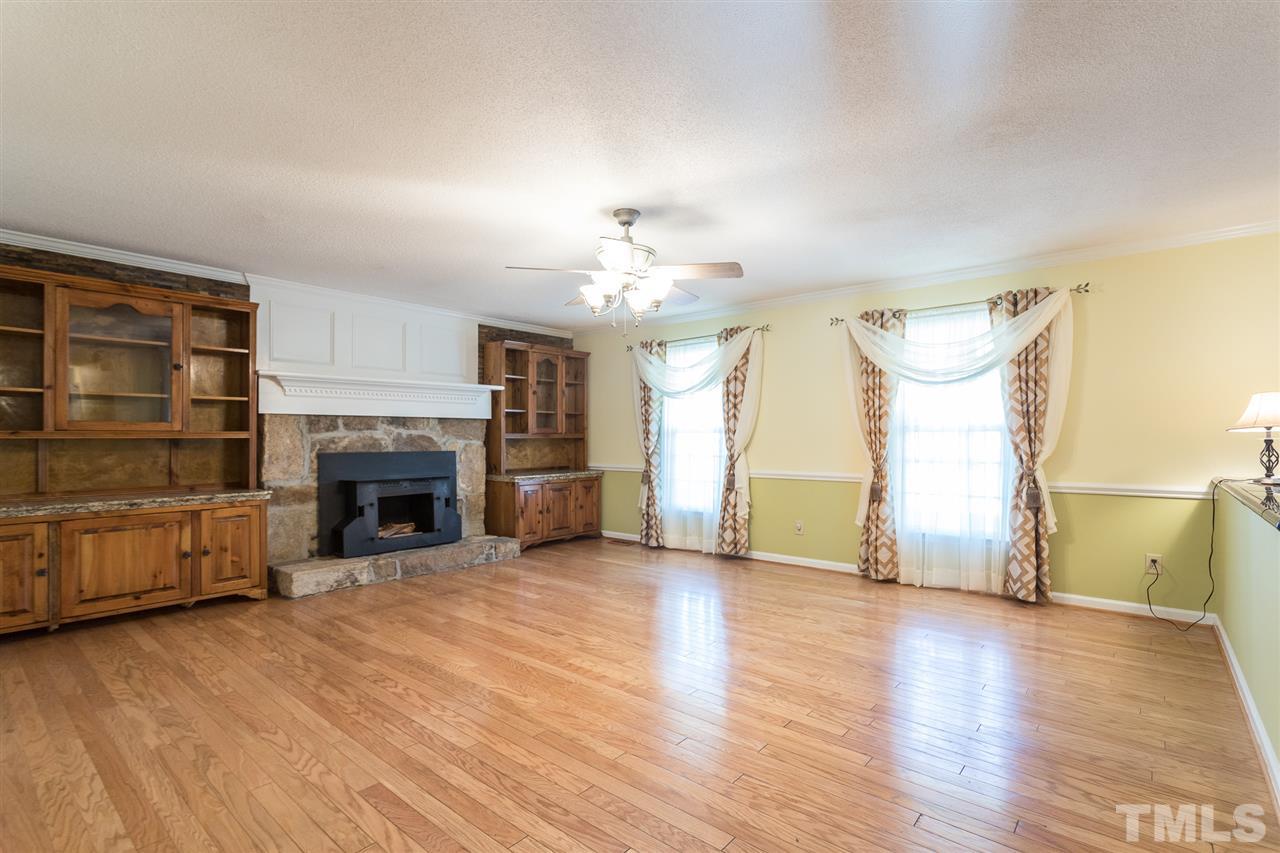 8166 Covered Bridge Road Wendell, NC 27591 - Photo 11 of 30 Gallery Image 11