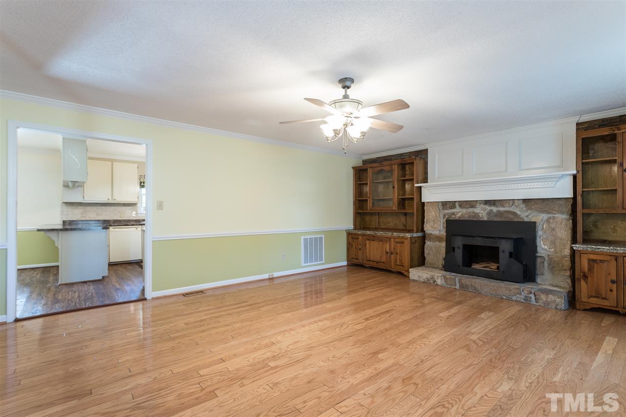 8166 Covered Bridge Road Wendell, NC 27591 - Photo 12 of 30 Gallery Image 12