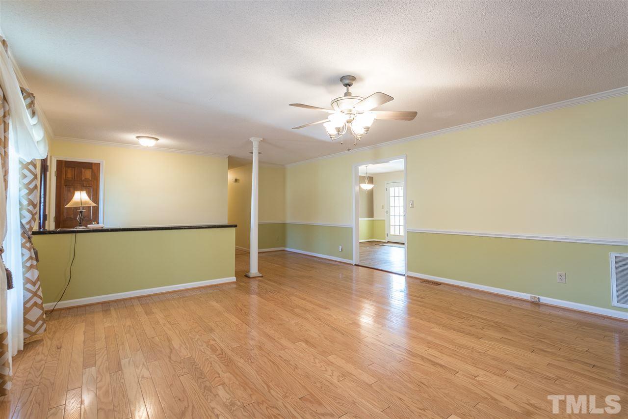 8166 Covered Bridge Road Wendell, NC 27591 - Photo 13 of 30 Gallery Image 13