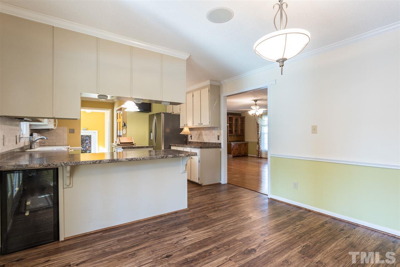 8166 Covered Bridge Road Wendell, NC 27591 - Photo 14 of 30 Gallery Image 14