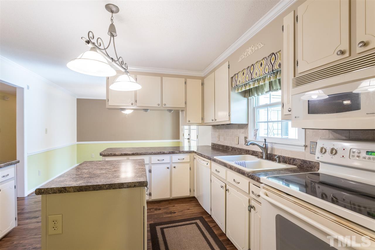 8166 Covered Bridge Road Wendell, NC 27591 - Photo 17 of 30 Gallery Image 17