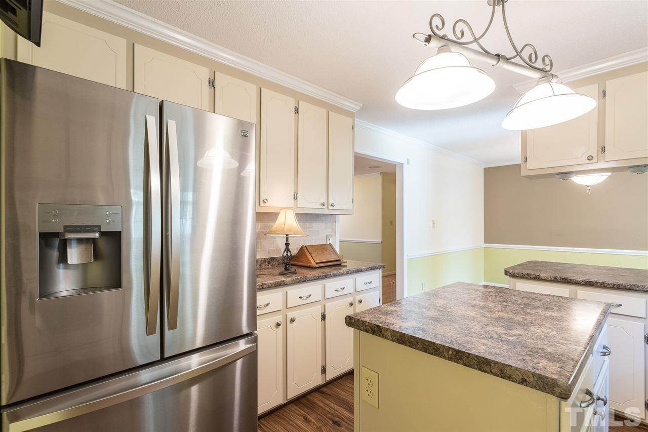 8166 Covered Bridge Road Wendell, NC 27591 - Photo 19 of 30 Gallery Image 19