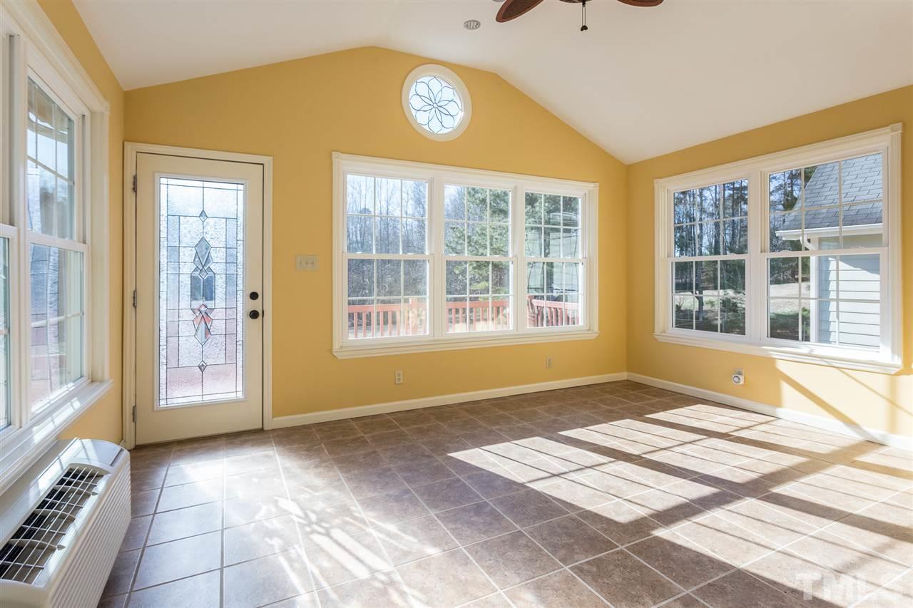 8166 Covered Bridge Road Wendell, NC 27591 - Photo 20 of 30 Gallery Image 20