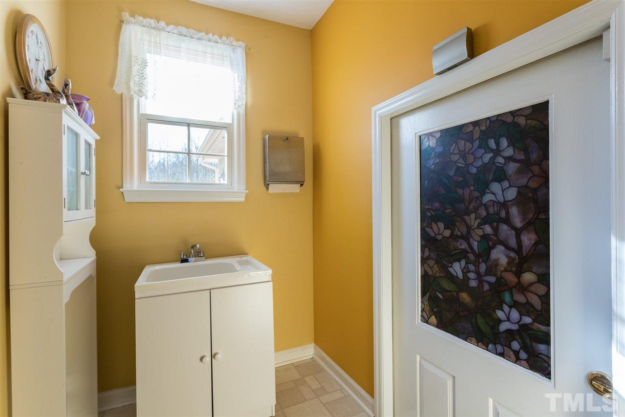 8166 Covered Bridge Road Wendell, NC 27591 - Photo 22 of 30 Gallery Image 22