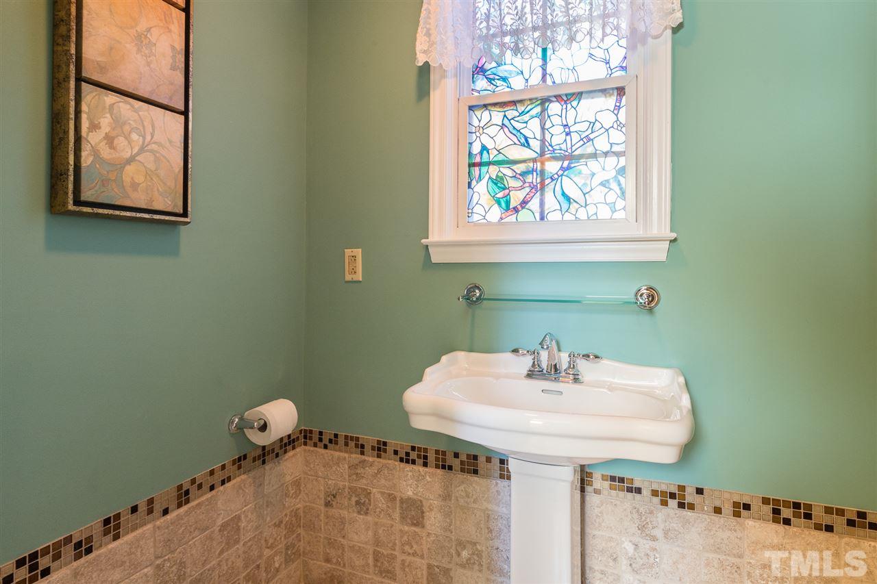 8166 Covered Bridge Road Wendell, NC 27591 - Photo 23 of 30 Gallery Image 23