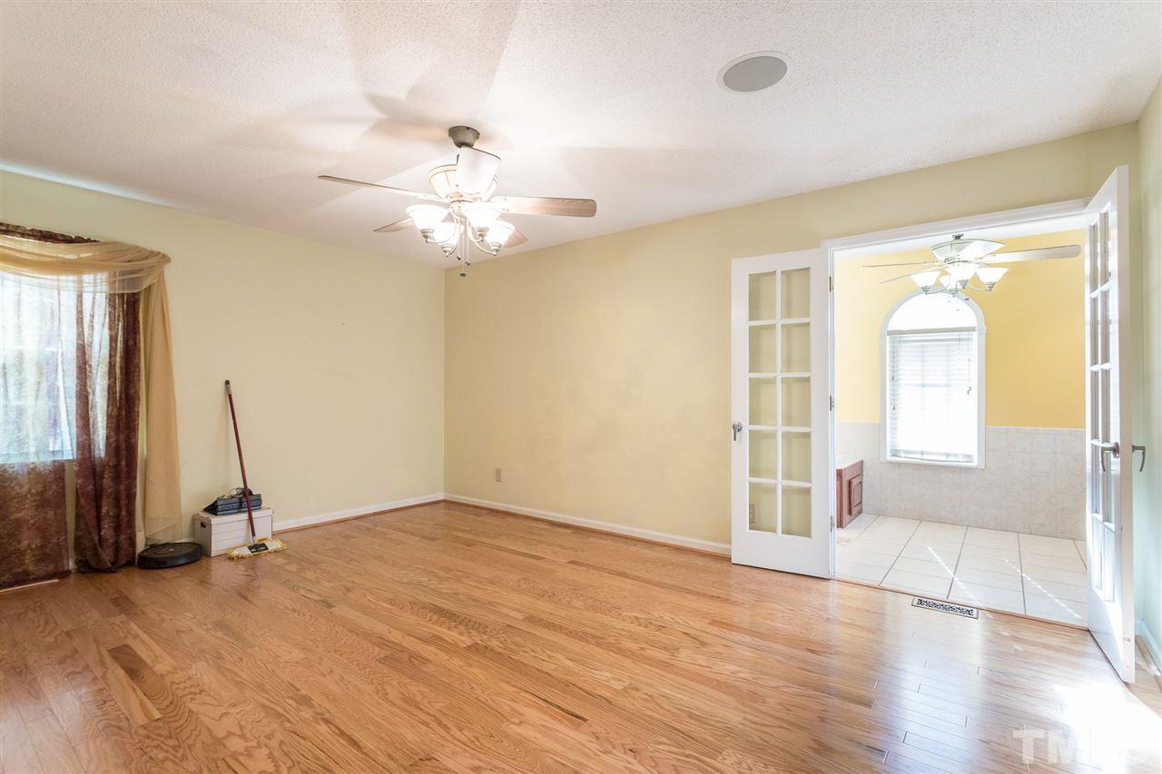 8166 Covered Bridge Road Wendell, NC 27591 - Photo 24 of 30 Gallery Image 24