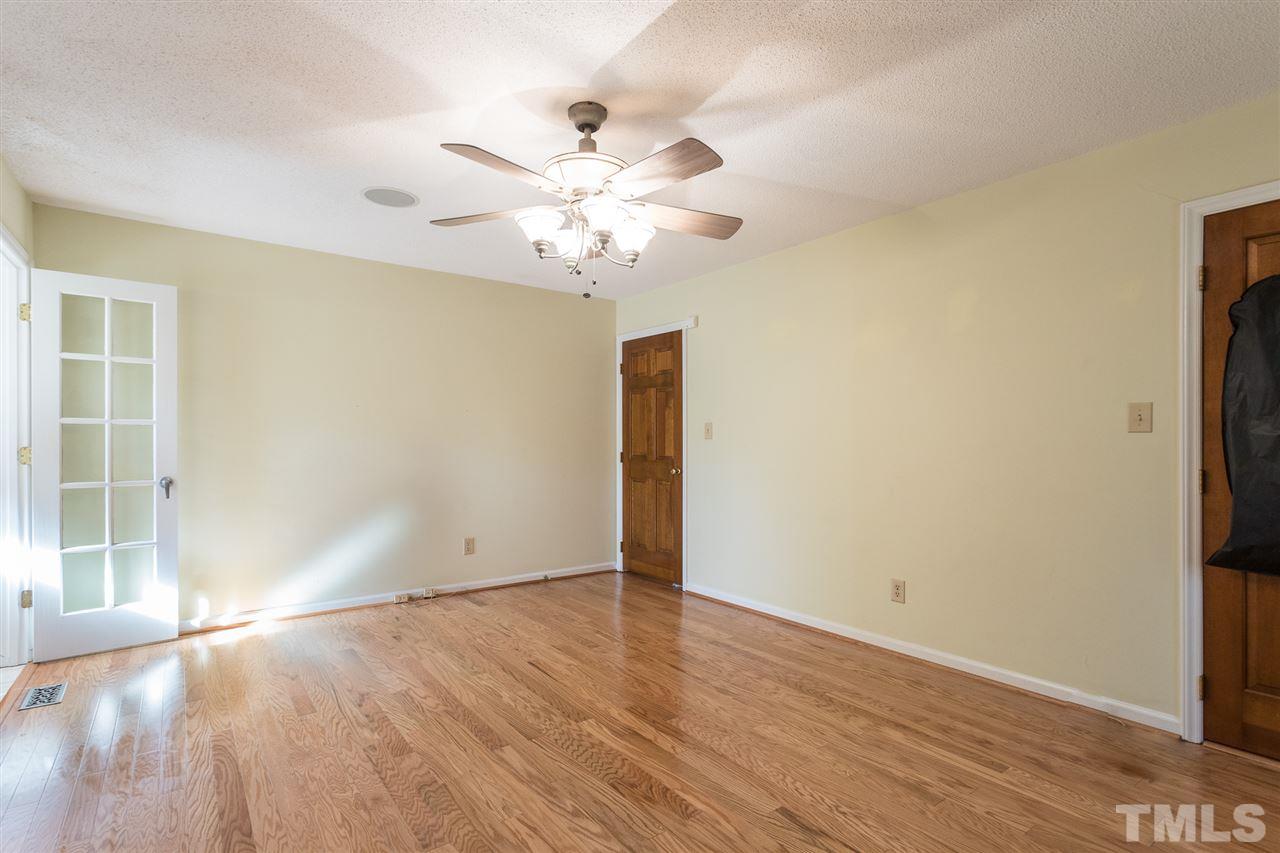 8166 Covered Bridge Road Wendell, NC 27591 - Photo 25 of 30 Gallery Image 25