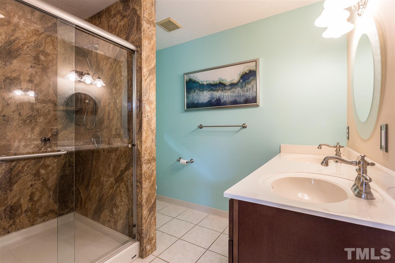 8166 Covered Bridge Road Wendell, NC 27591 - Photo 26 of 30 Gallery Image 26