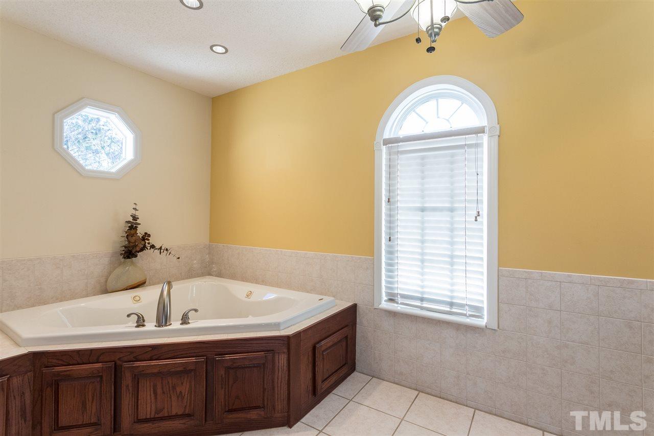 8166 Covered Bridge Road Wendell, NC 27591 - Photo 27 of 30 Gallery Image 27