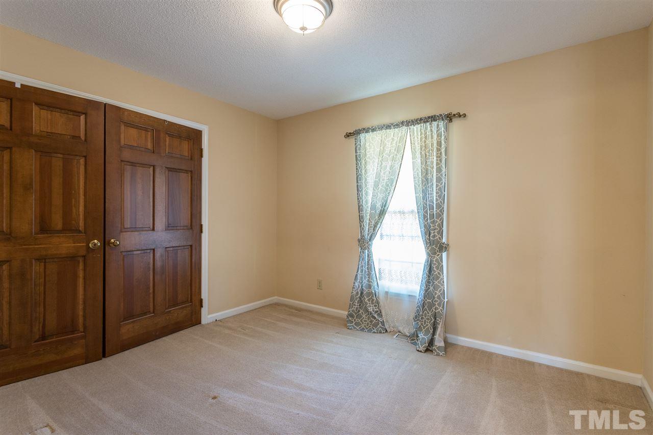 8166 Covered Bridge Road Wendell, NC 27591 - Photo 28 of 30 Gallery Image 28