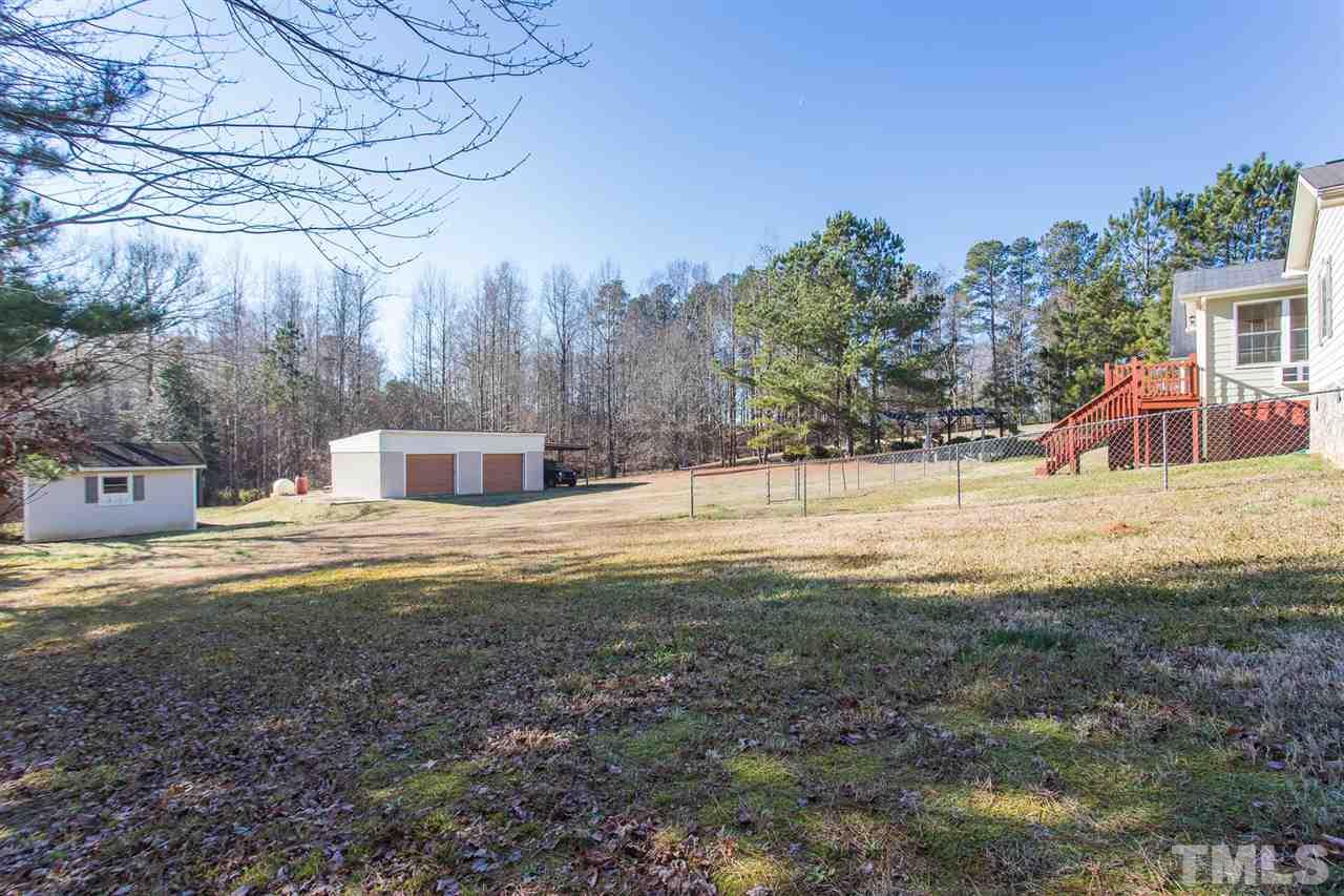 8166 Covered Bridge Road Wendell, NC 27591 - Photo 6 of 30 Gallery Image 6