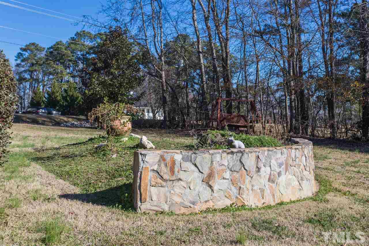 8166 Covered Bridge Road Wendell, NC 27591 - Photo 9 of 30 Gallery Image 9
