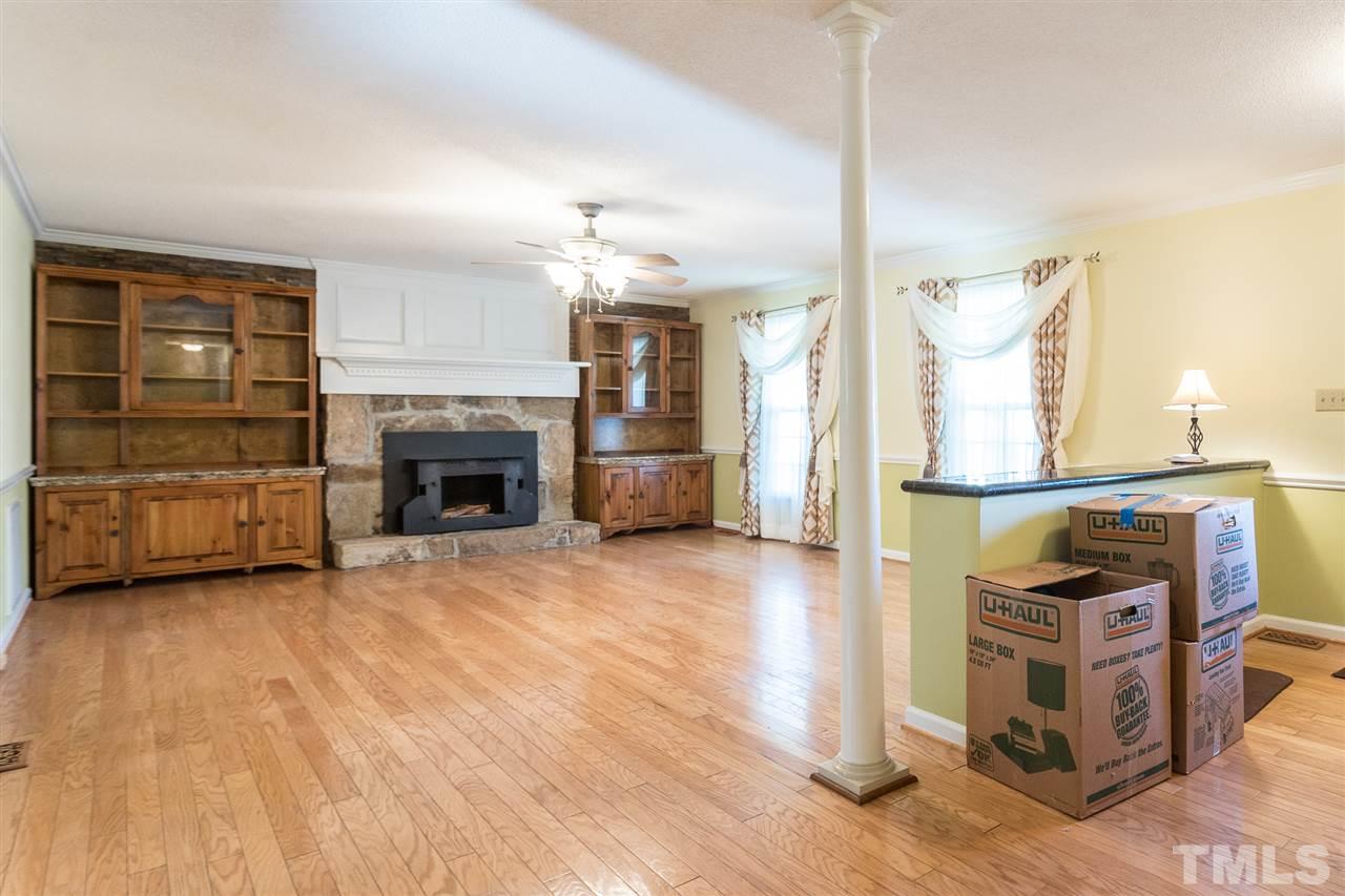 8166 Covered Bridge Road Wendell, NC 27591 - Photo 10 of 30 Gallery Image 10