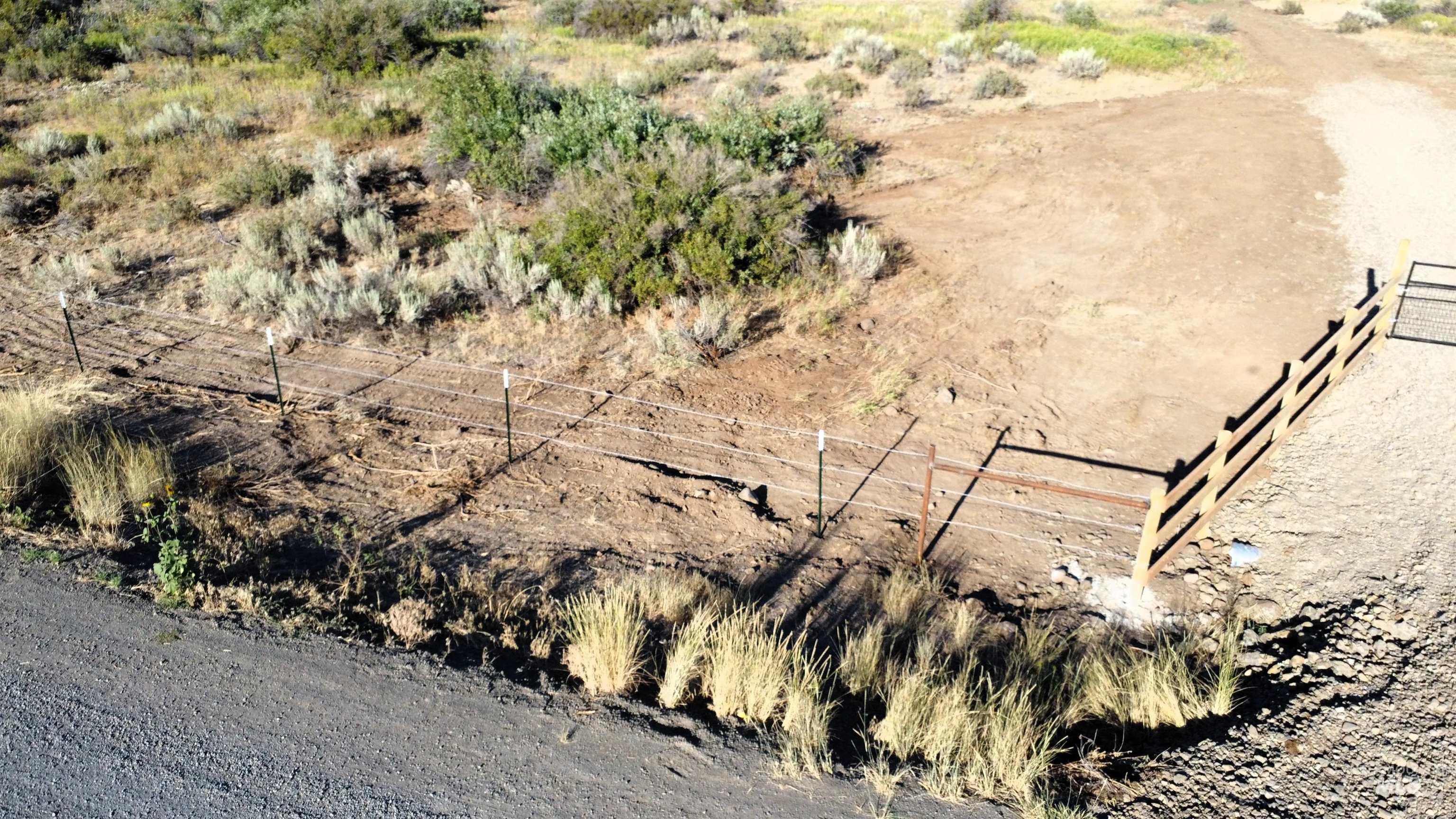 Tbd Tbd Sage Creek Road Midvale, ID 83645 - Photo 22 of 41