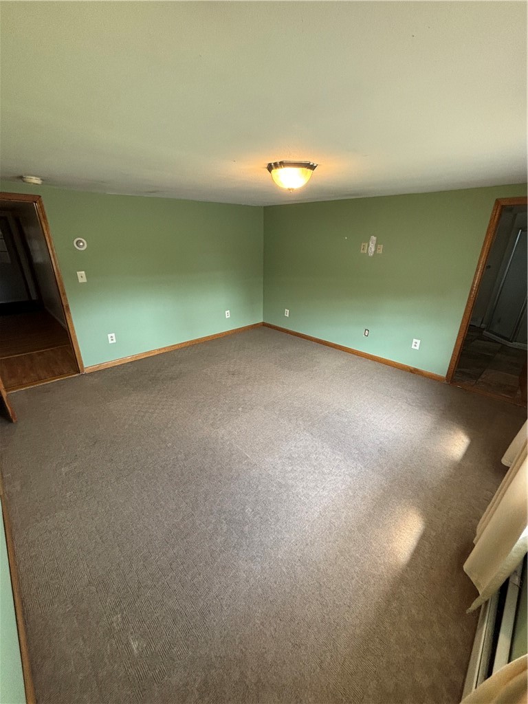 130 Vankirk Road Newfield, NY 14867 - Photo 27 of 45 Gallery Image 27