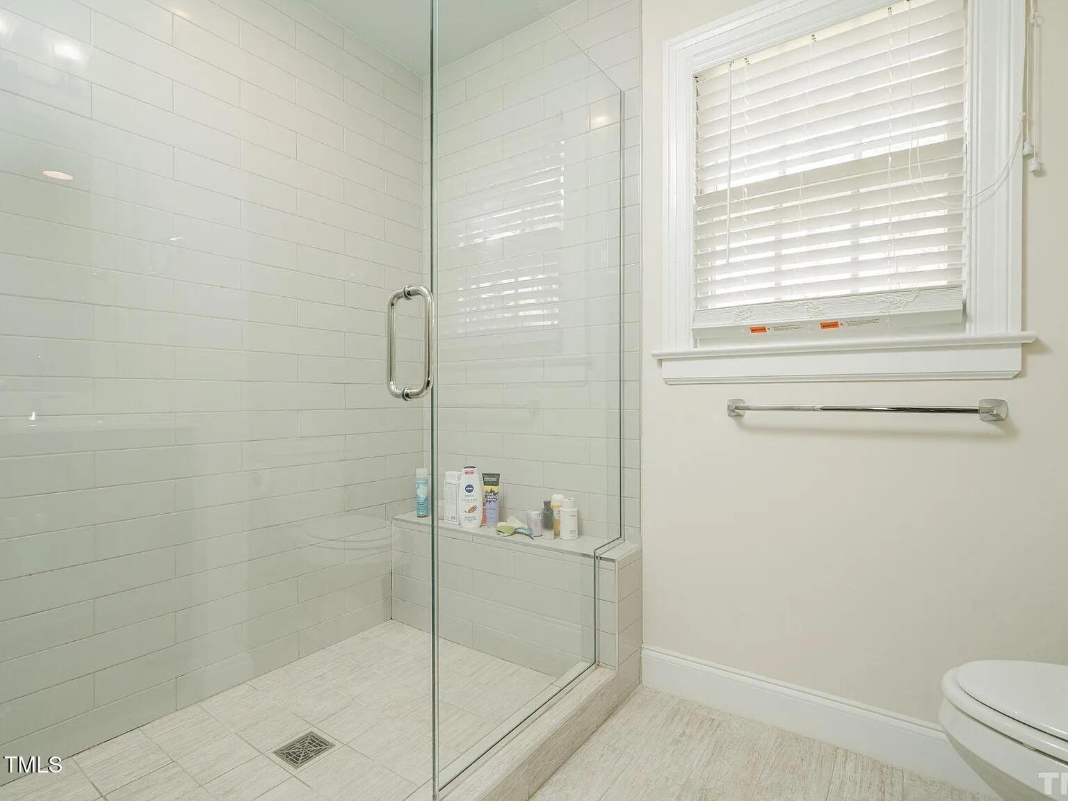 2400 Basil Drive Raleigh, NC 27612 - Photo 11 of 22 Photo #11