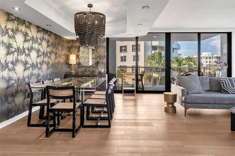 $1,150,000 | 9 Island Avenue, Unit 415, Miami Beach, FL 33139