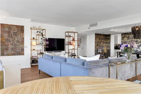 $1,150,000 | 9 Island Avenue, Unit 415, Miami Beach, FL 33139