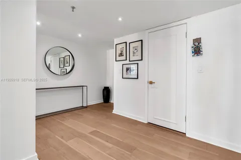 $1,150,000 | 9 Island Avenue, Unit 415, Miami Beach, FL 33139