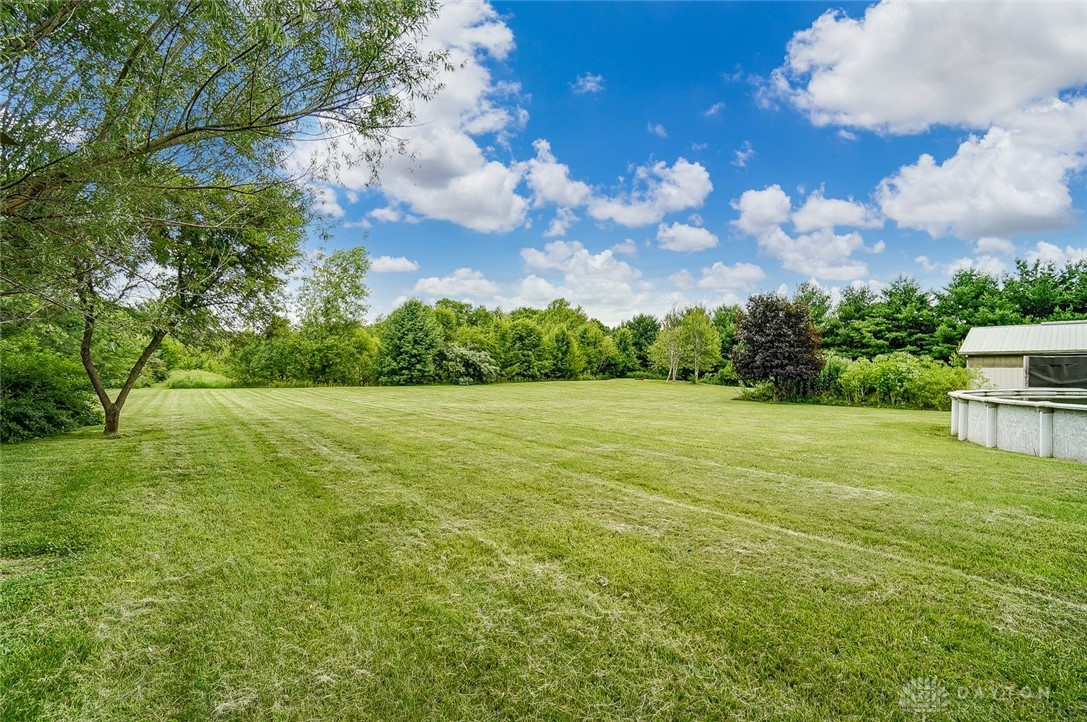 3598 Stutsman Road Bellbrook, OH 45305 - Photo 64 of 75 Gallery Image 64