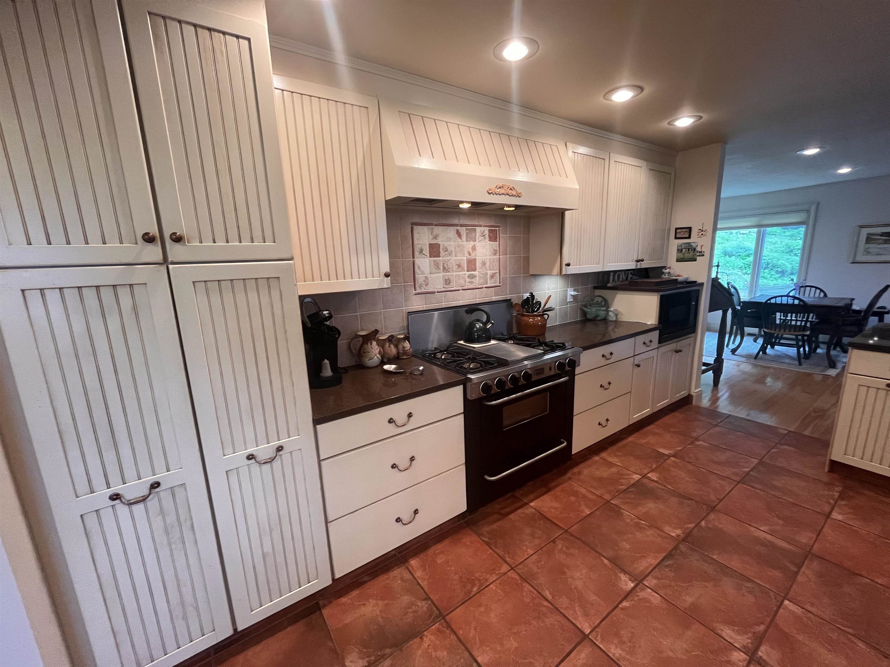 120 Ridge View Road Warren, VT 05674 - Photo 13 of 36