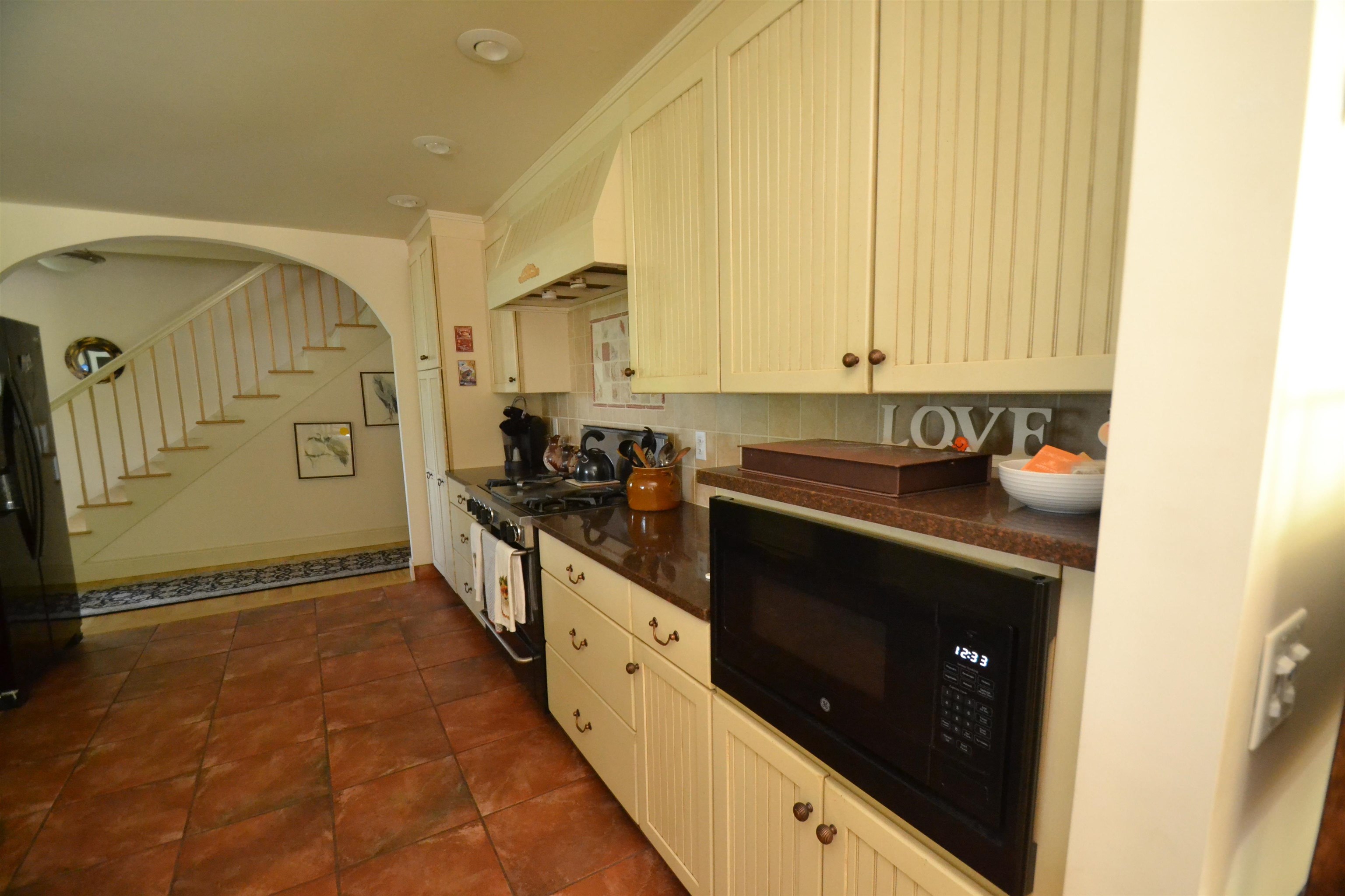 120 Ridge View Road Warren, VT 05674 - Photo 14 of 36