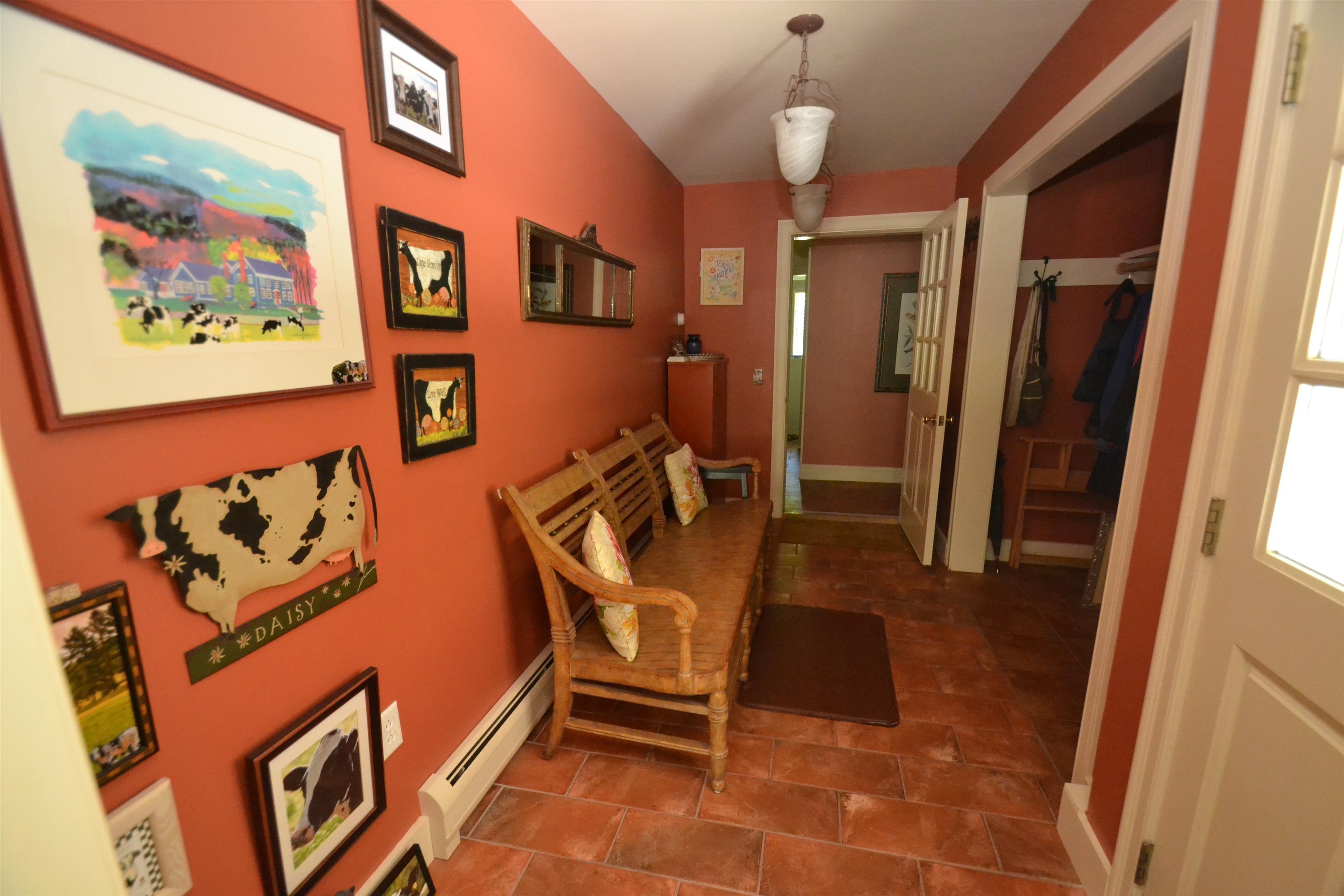 120 Ridge View Road Warren, VT 05674 - Photo 16 of 36