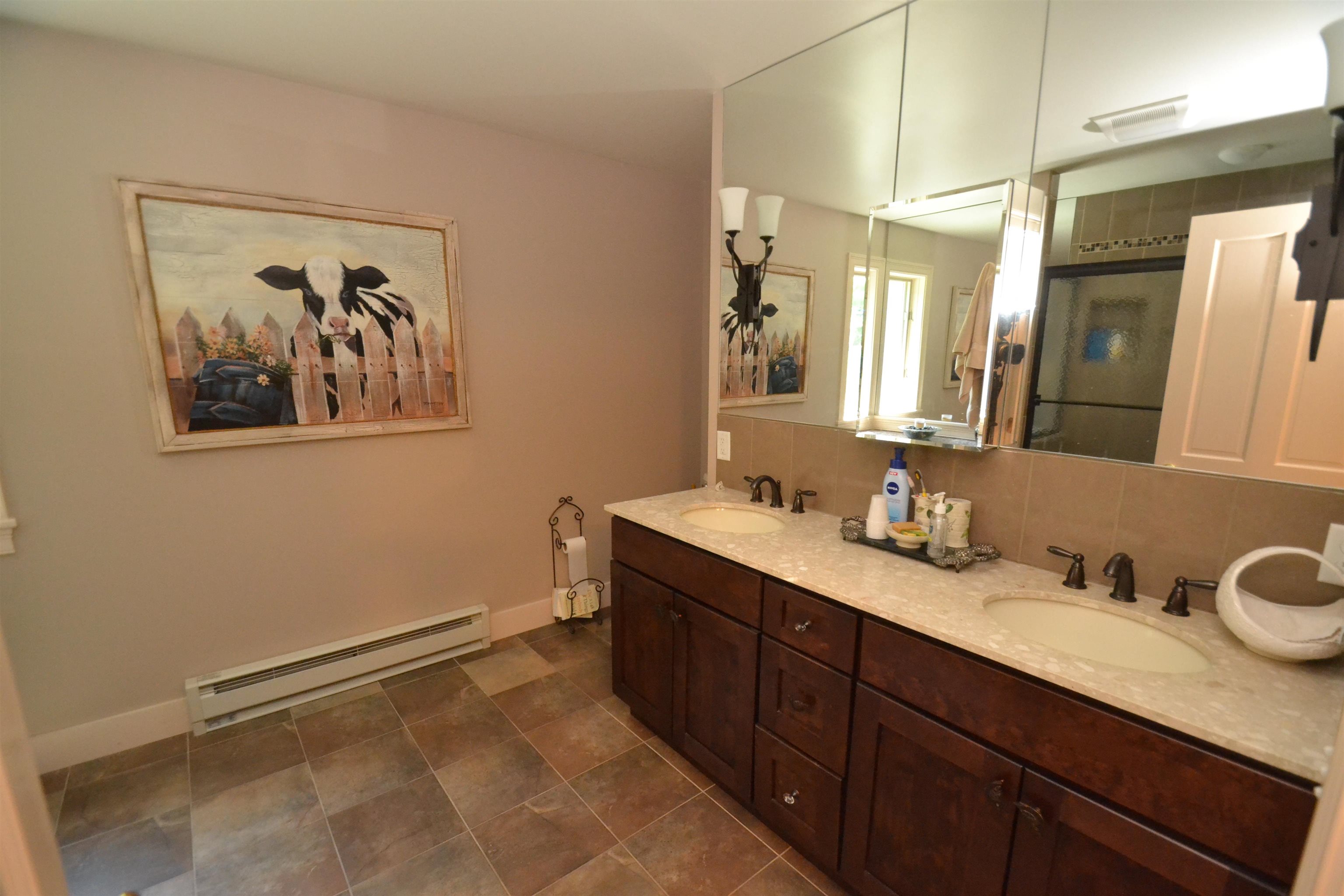 120 Ridge View Road Warren, VT 05674 - Photo 22 of 36