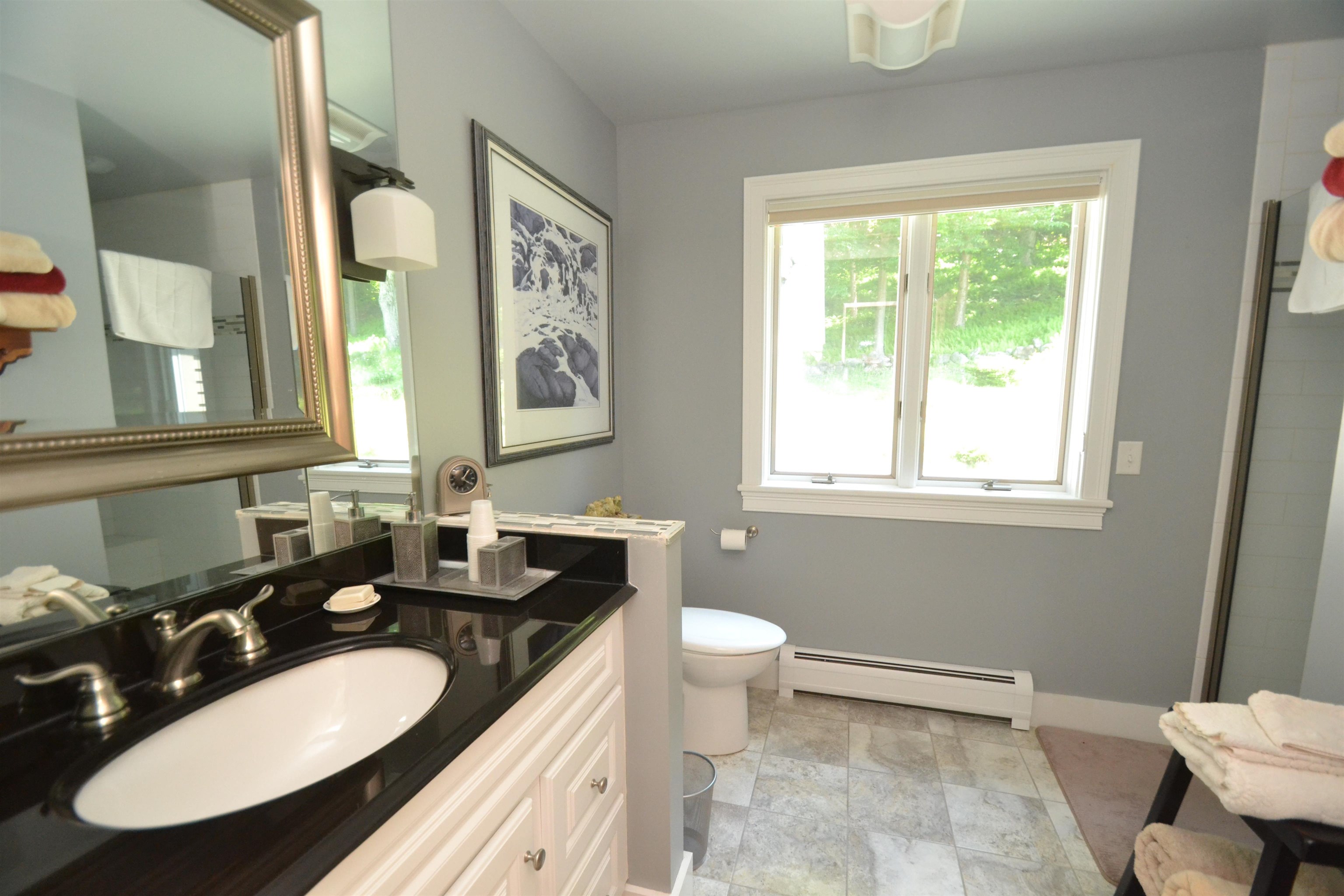 120 Ridge View Road Warren, VT 05674 - Photo 25 of 36