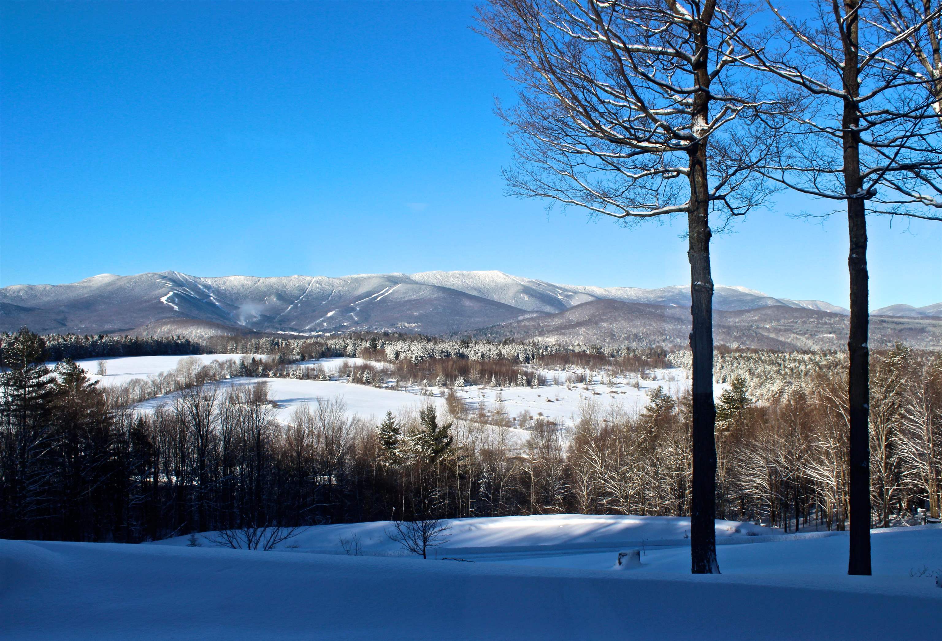120 Ridge View Road Warren, VT 05674 - Photo 3 of 36