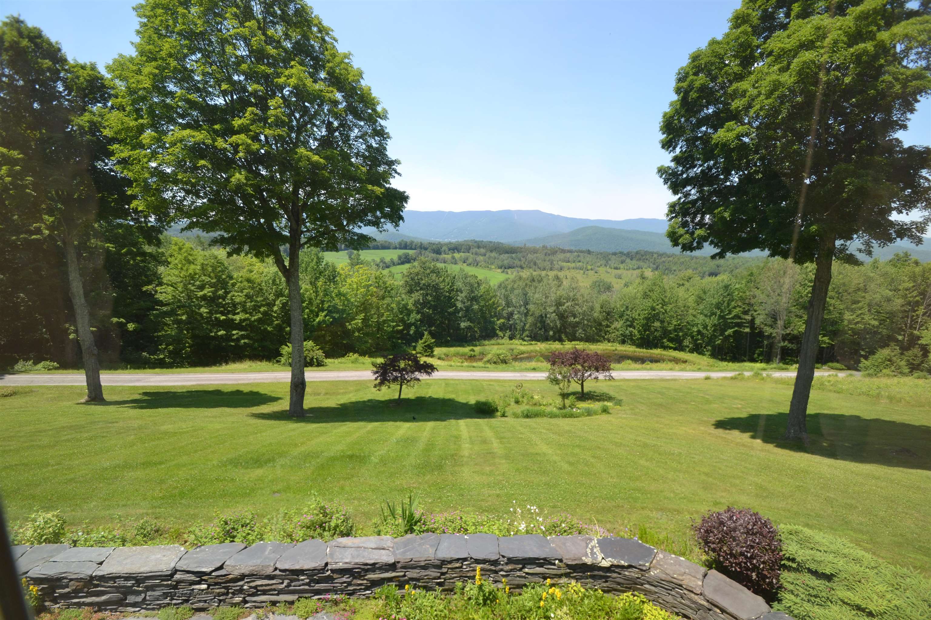 120 Ridge View Road Warren, VT 05674 - Photo 32 of 36