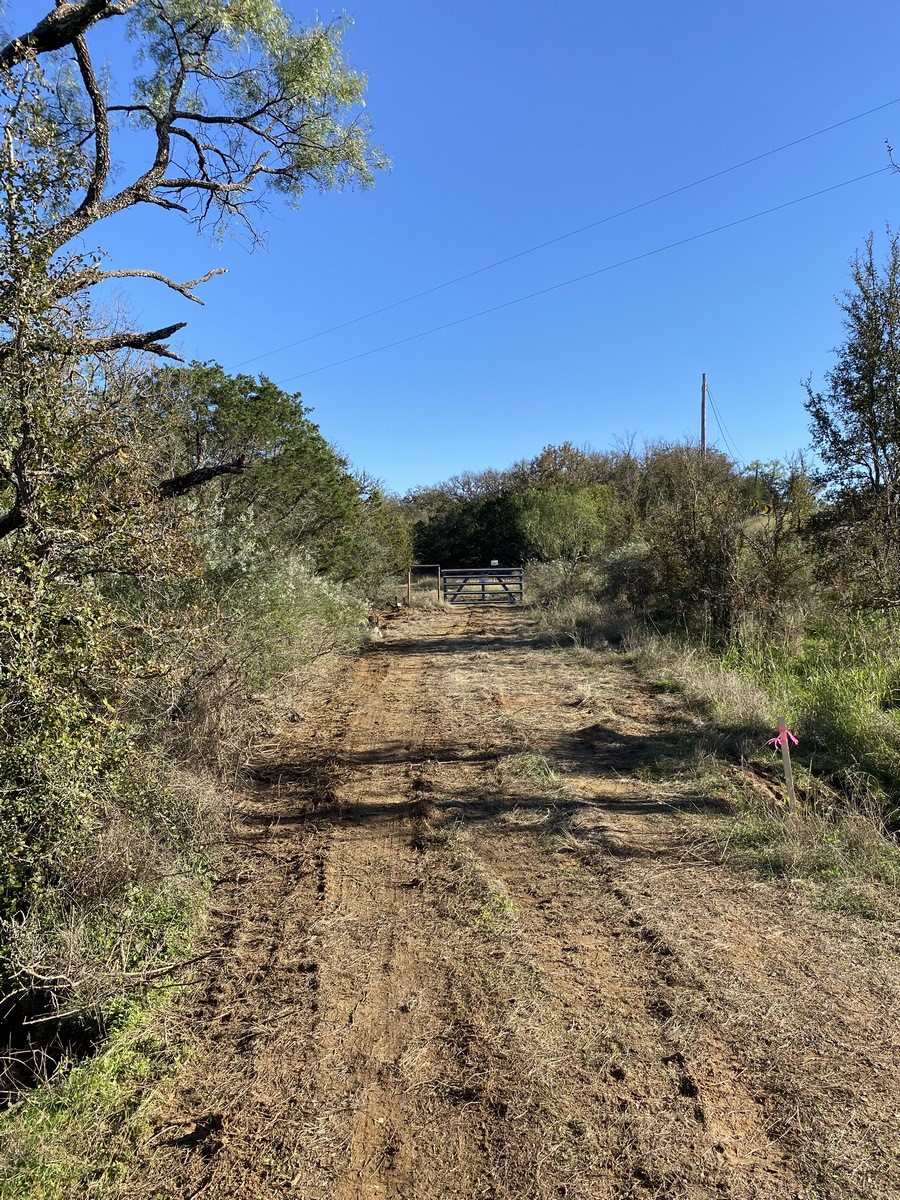 0 Ranch Road 2241 Tow, TX 78672 - Photo 14 of 33