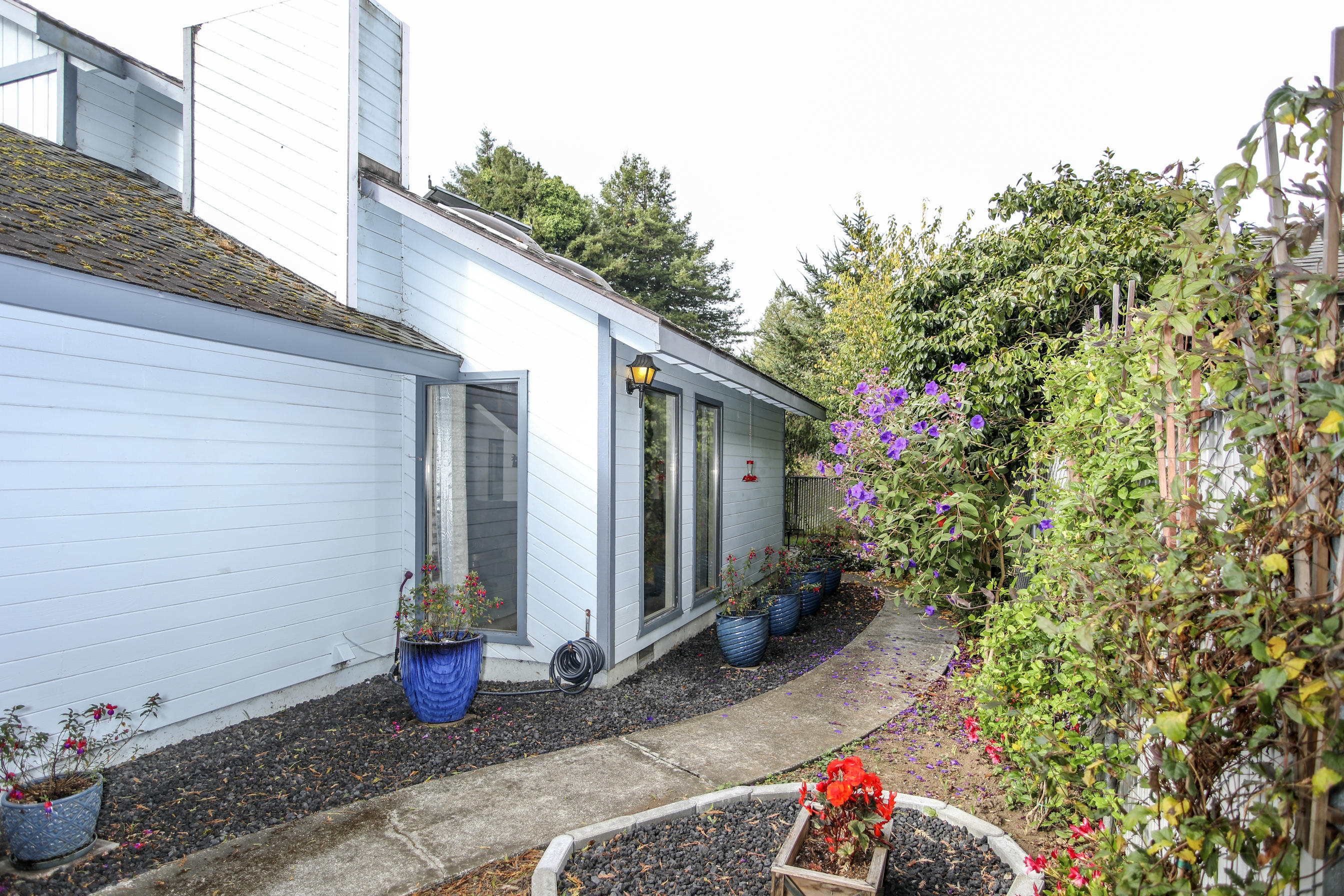 4584 Campton Road Eureka, CA 95503 - Photo 39 of 50