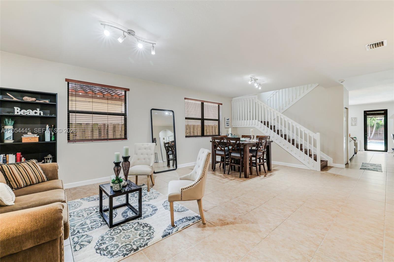 17670 Southwest 154th Place Miami, FL 33187 - Photo 4 of 69 Gallery Image 4
