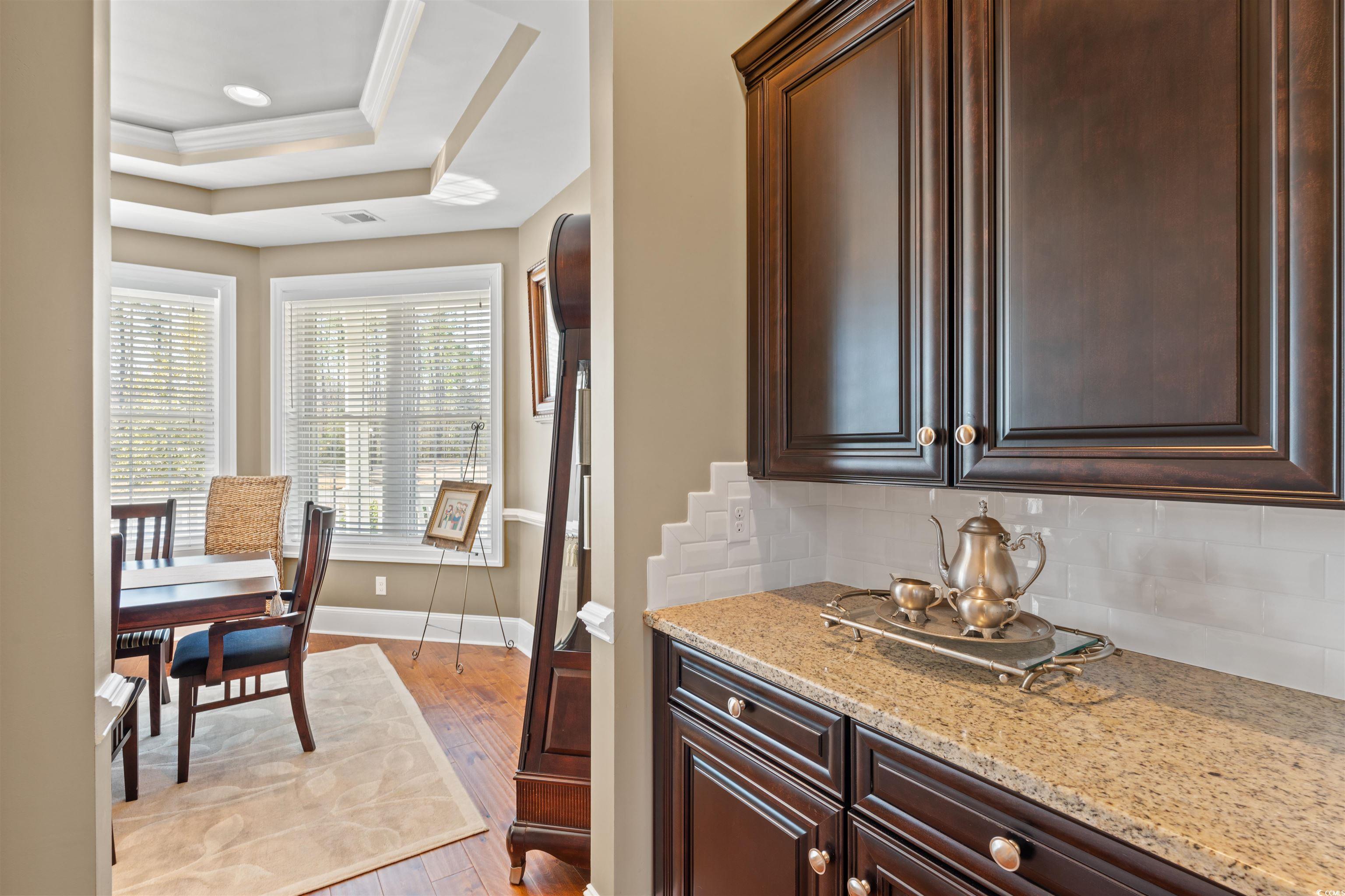 796 Woody Point Murrells Inlet, SC 29576 - Photo 13 of 40 Gallery Image 13