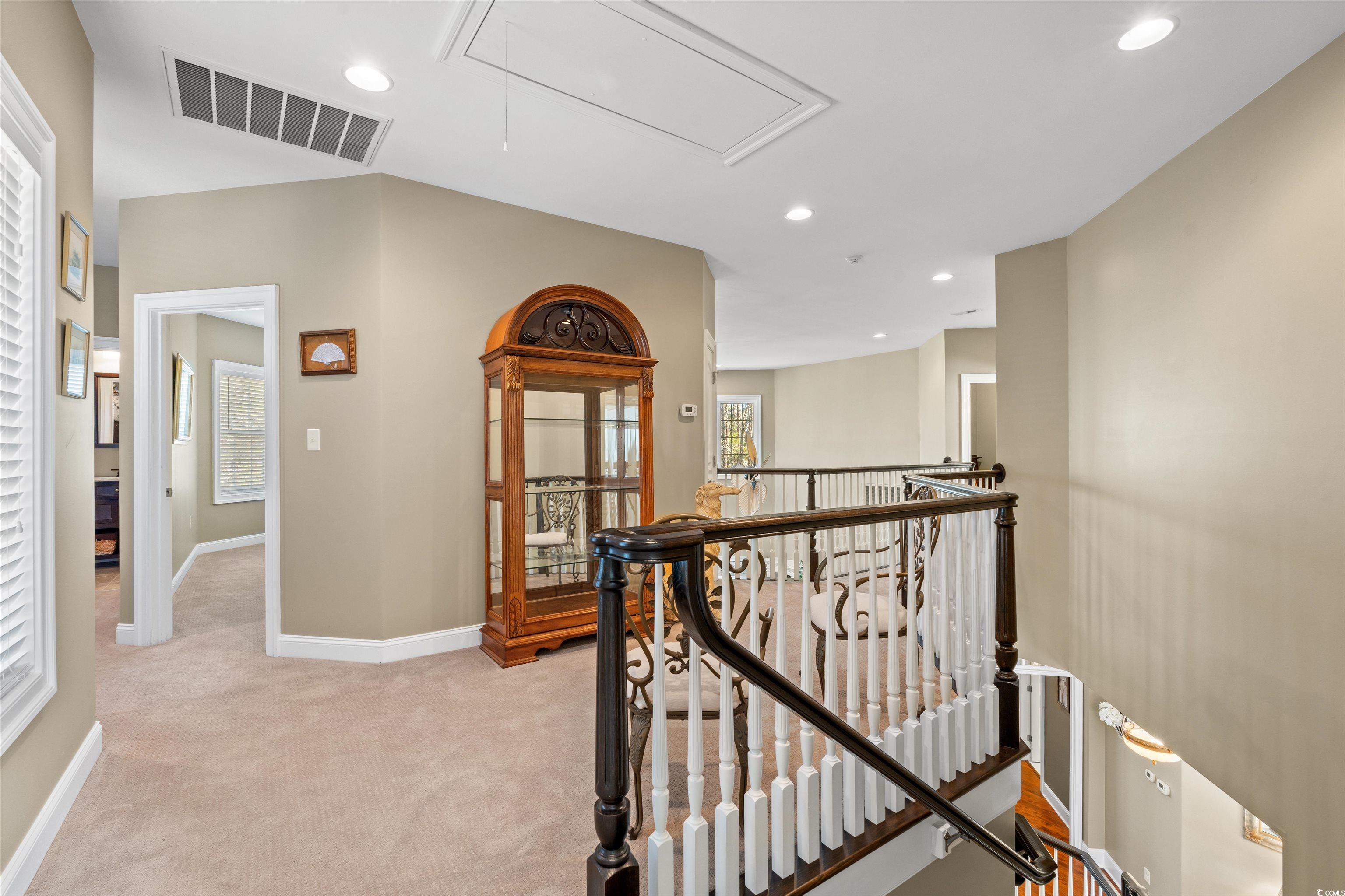 796 Woody Point Murrells Inlet, SC 29576 - Photo 14 of 40 Gallery Image 14