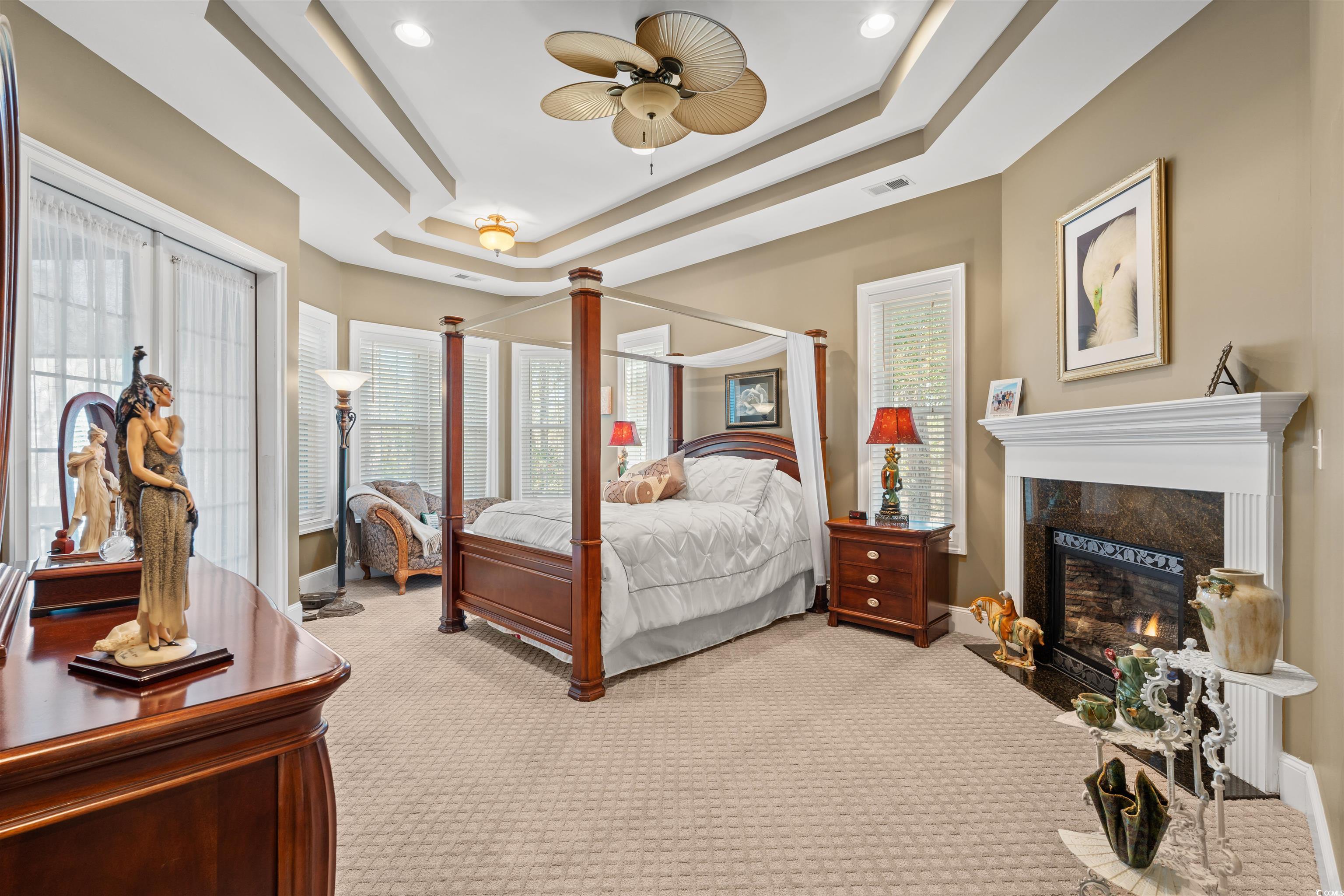 796 Woody Point Murrells Inlet, SC 29576 - Photo 15 of 40 Gallery Image 15