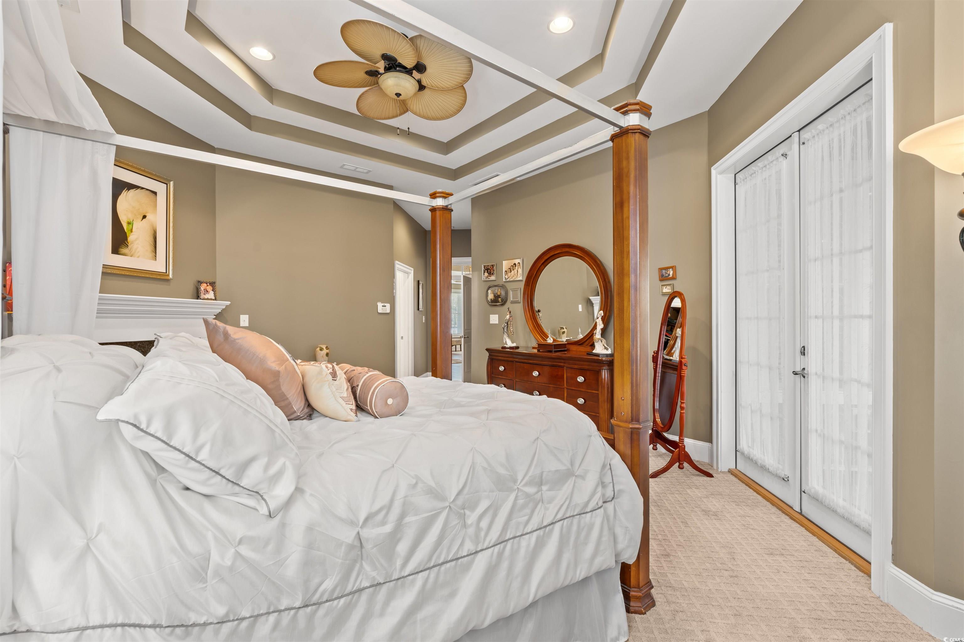 796 Woody Point Murrells Inlet, SC 29576 - Photo 16 of 40 Gallery Image 16
