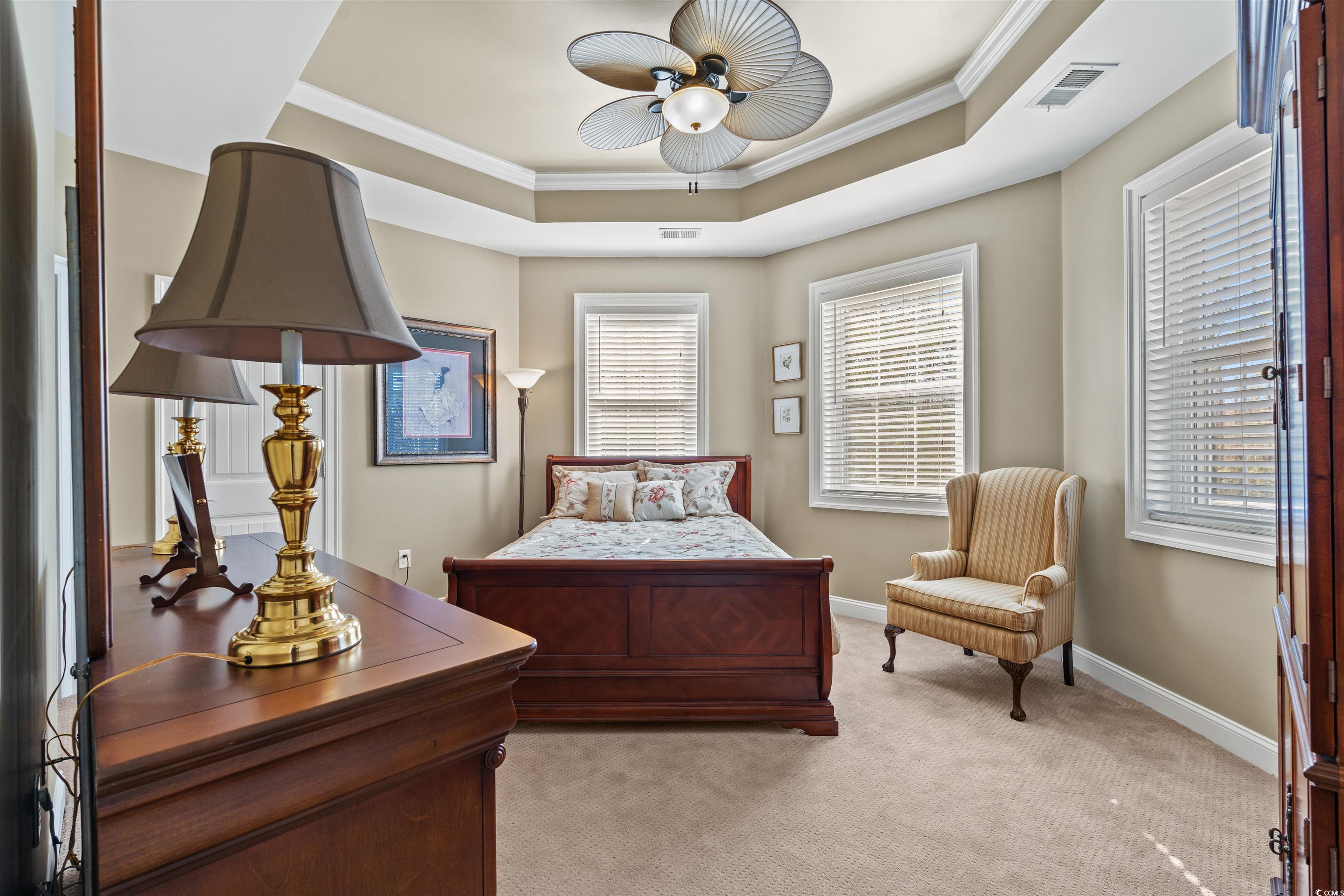 796 Woody Point Murrells Inlet, SC 29576 - Photo 17 of 40 Gallery Image 17