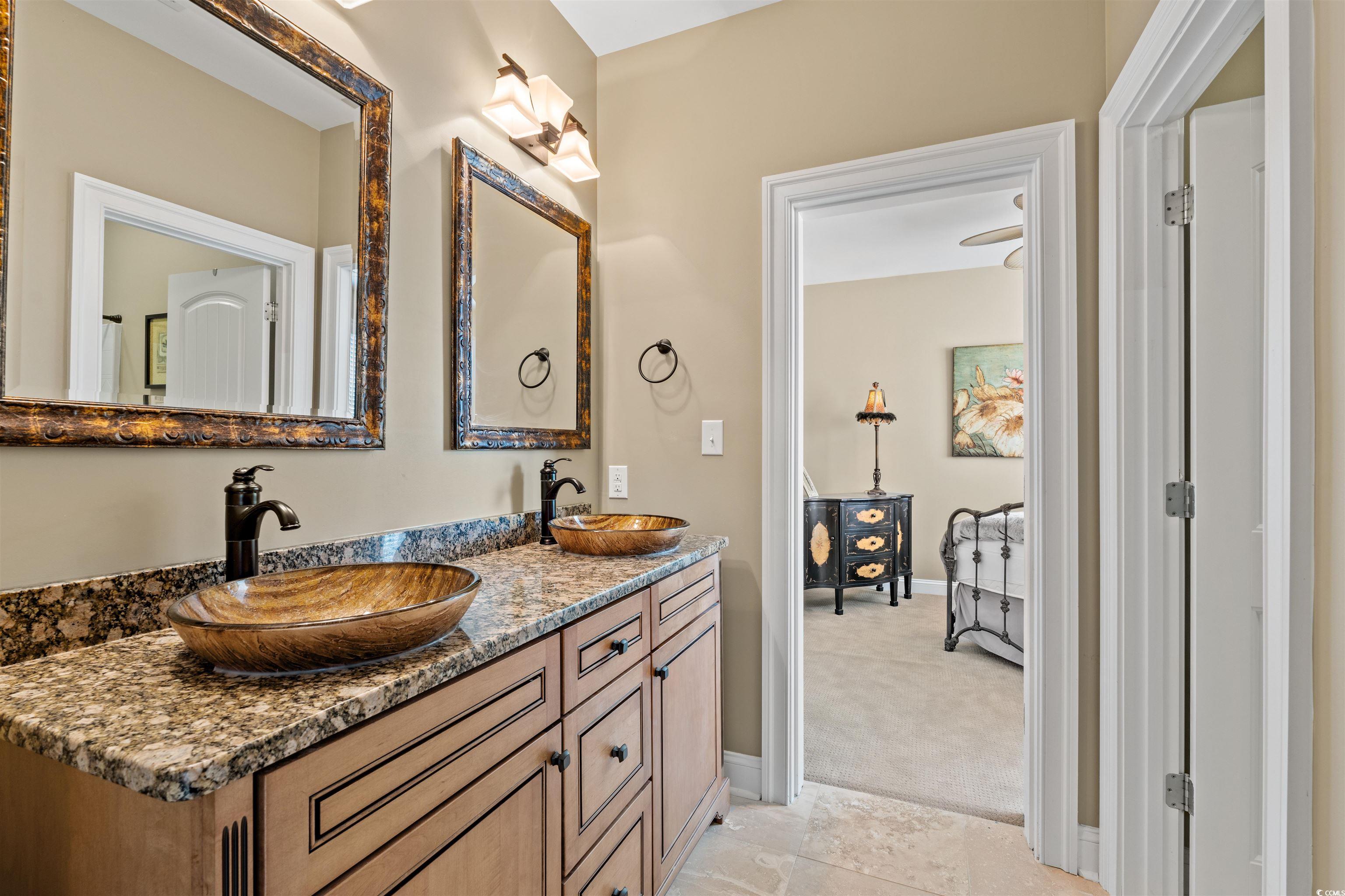 796 Woody Point Murrells Inlet, SC 29576 - Photo 19 of 40 Gallery Image 19