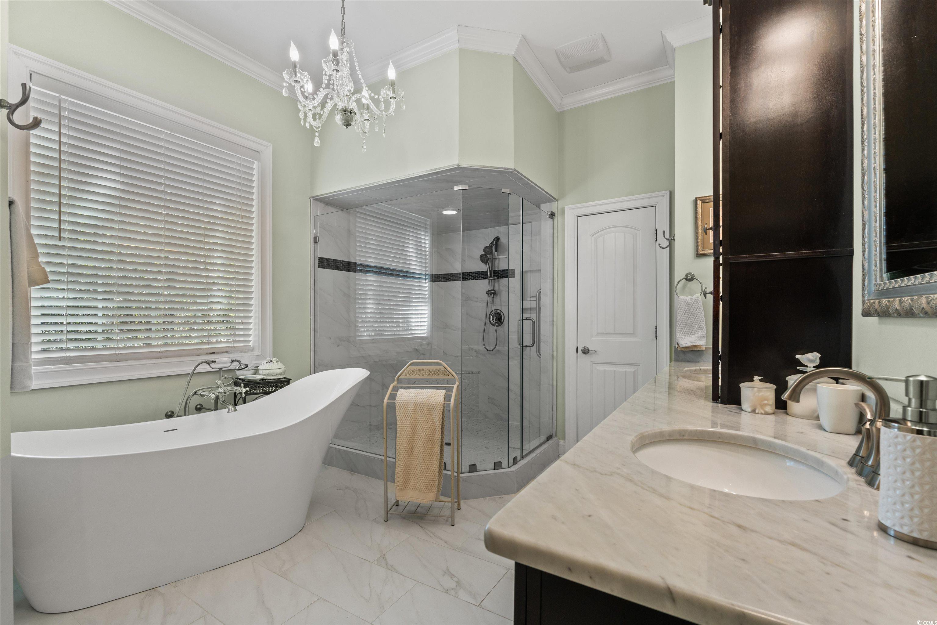 796 Woody Point Murrells Inlet, SC 29576 - Photo 20 of 40 Gallery Image 20