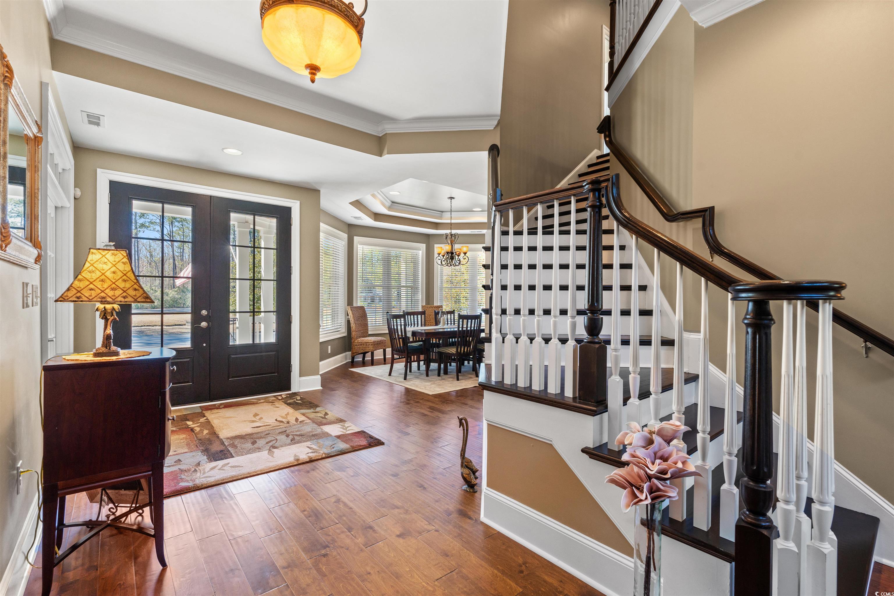 796 Woody Point Murrells Inlet, SC 29576 - Photo 2 of 40 Gallery Image 2