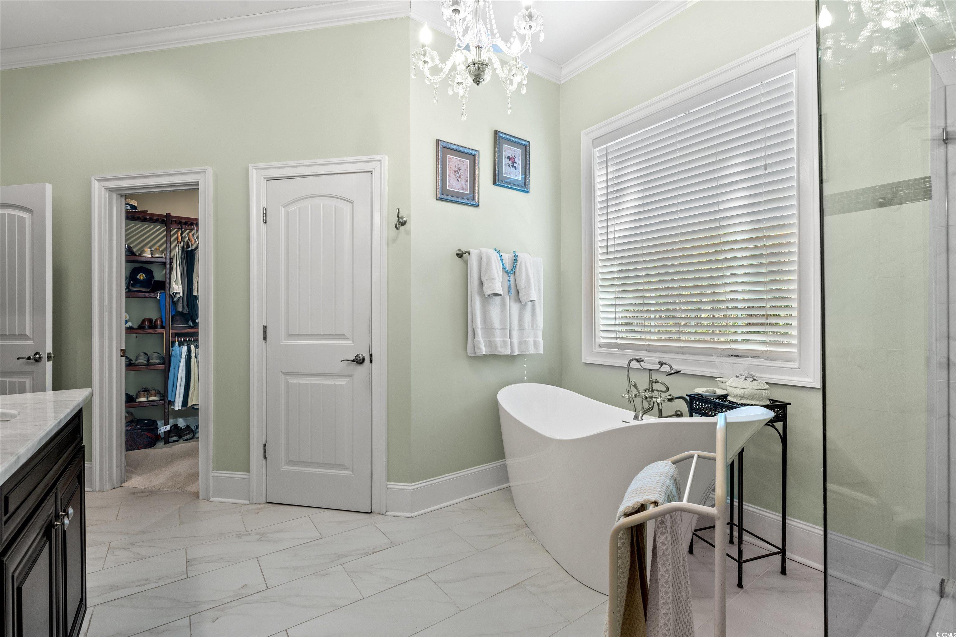 796 Woody Point Murrells Inlet, SC 29576 - Photo 21 of 40 Gallery Image 21