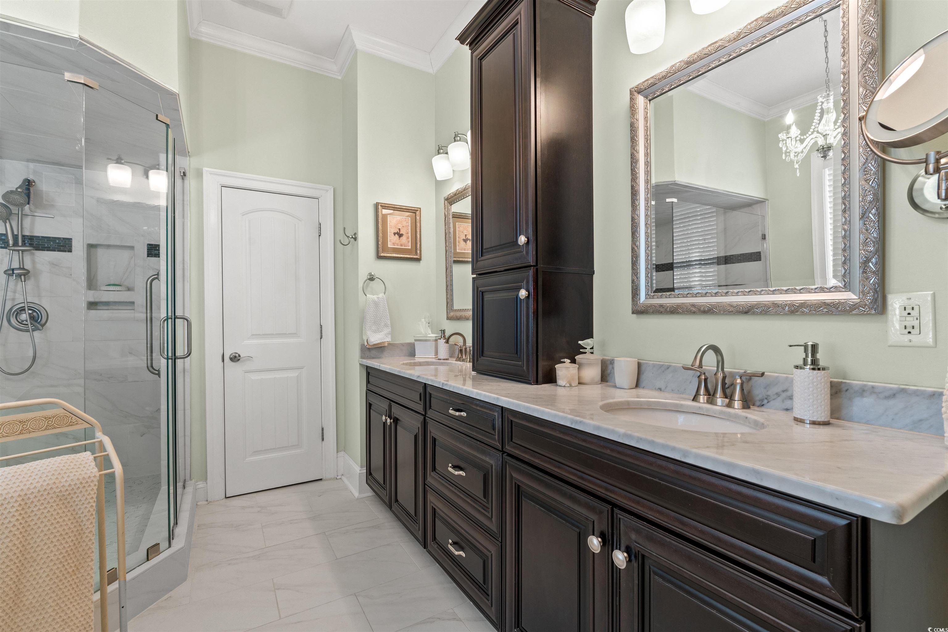 796 Woody Point Murrells Inlet, SC 29576 - Photo 22 of 40 Gallery Image 22