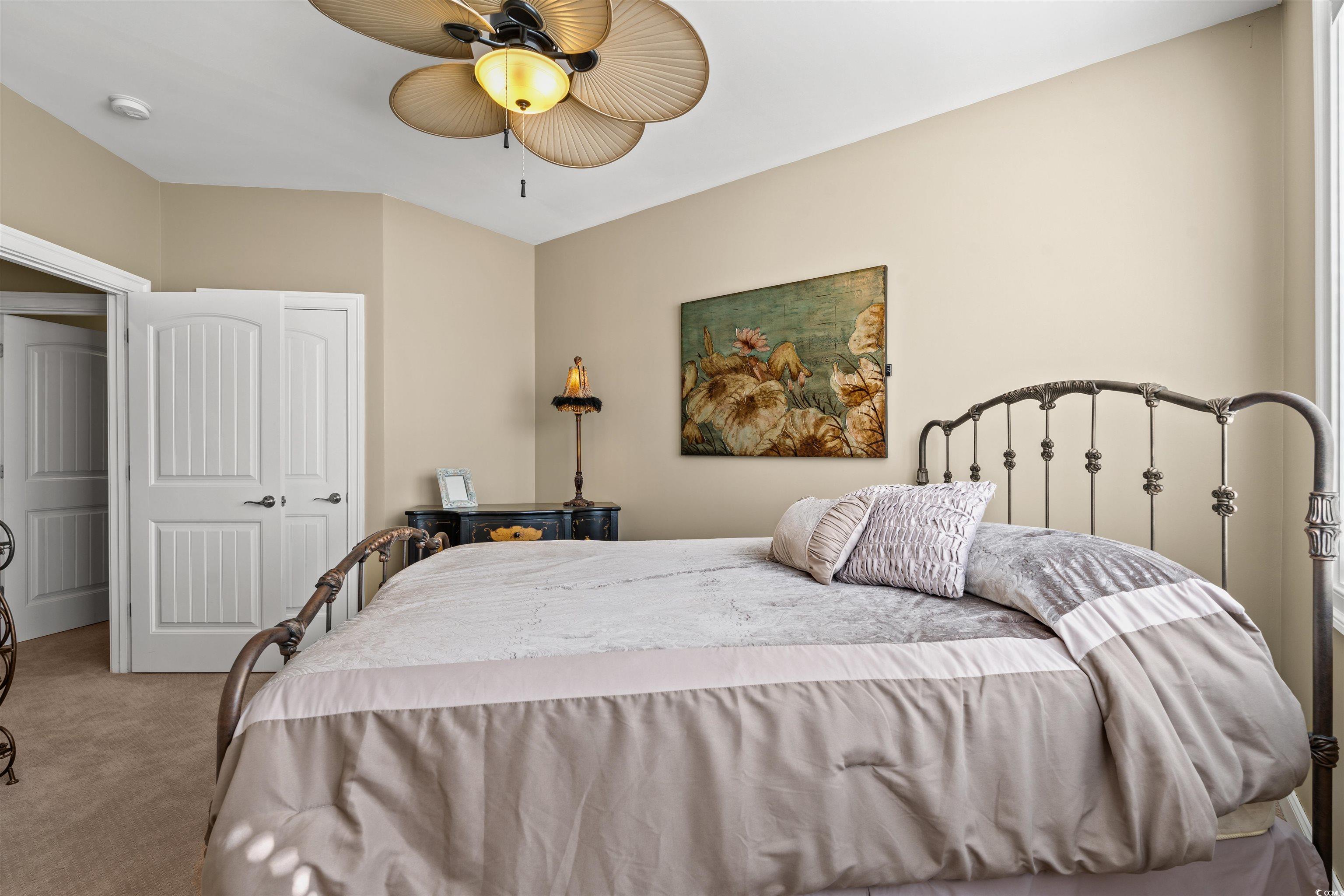 796 Woody Point Murrells Inlet, SC 29576 - Photo 23 of 40 Gallery Image 23