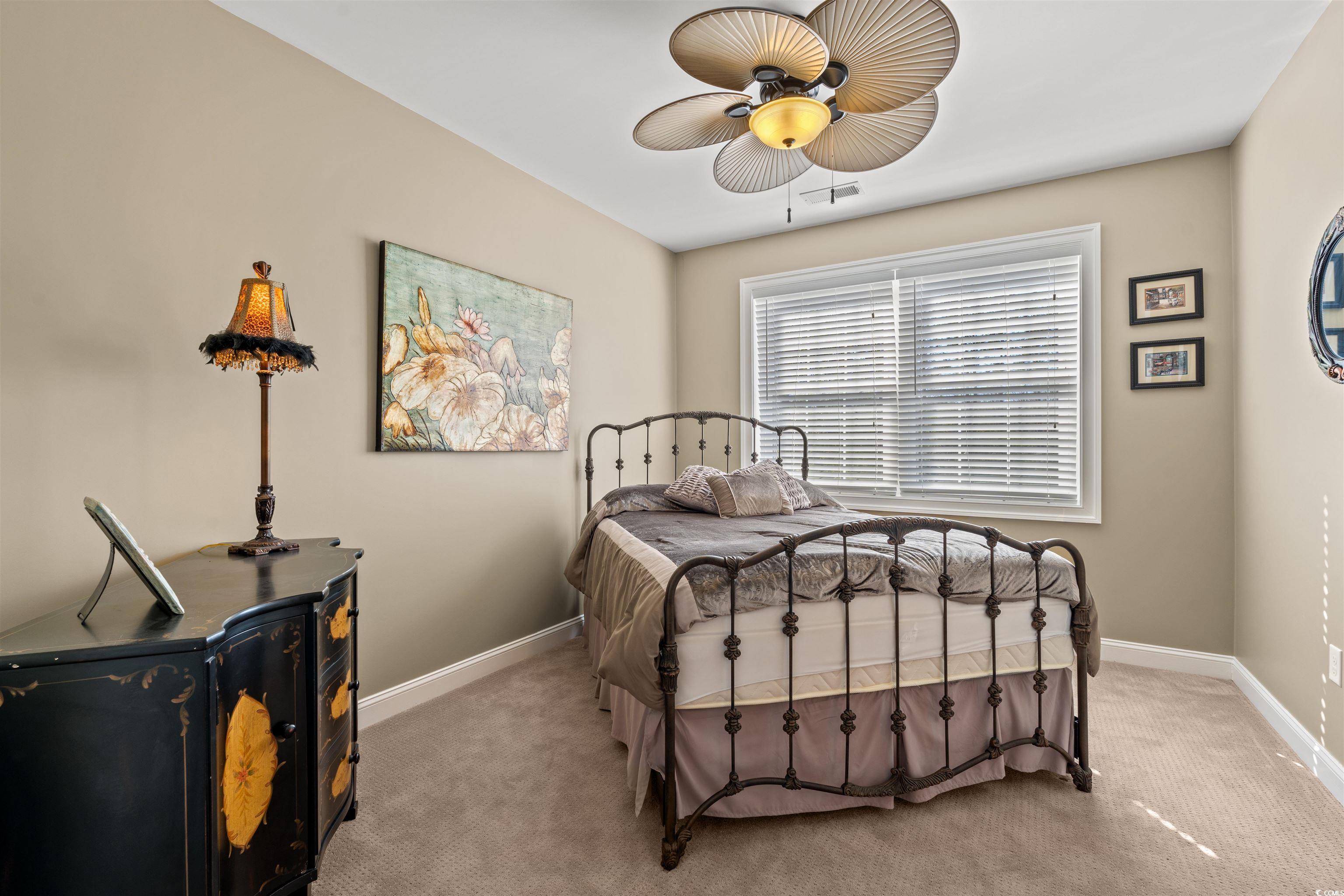 796 Woody Point Murrells Inlet, SC 29576 - Photo 24 of 40 Gallery Image 24