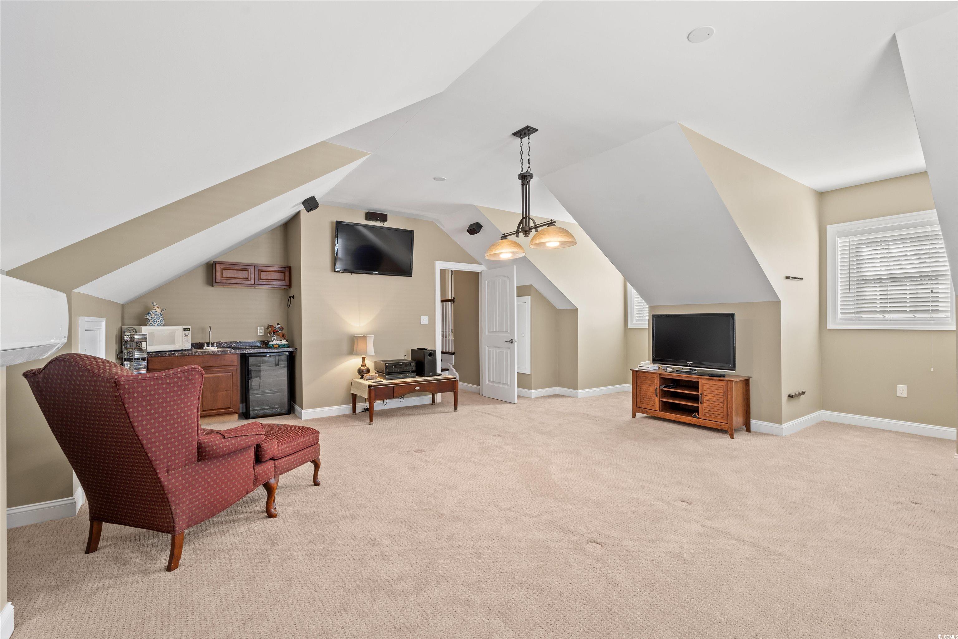 796 Woody Point Murrells Inlet, SC 29576 - Photo 25 of 40 Gallery Image 25