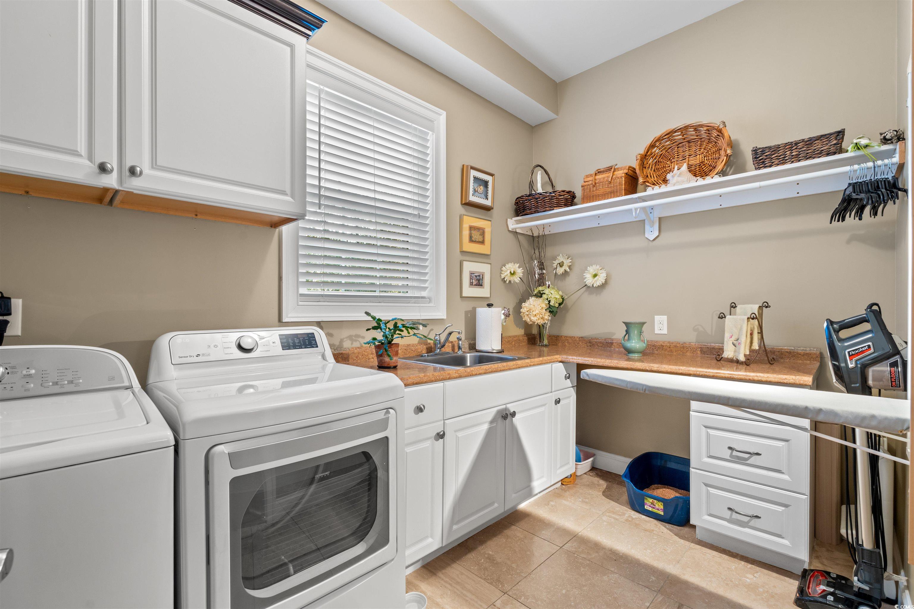 796 Woody Point Murrells Inlet, SC 29576 - Photo 27 of 40 Gallery Image 27