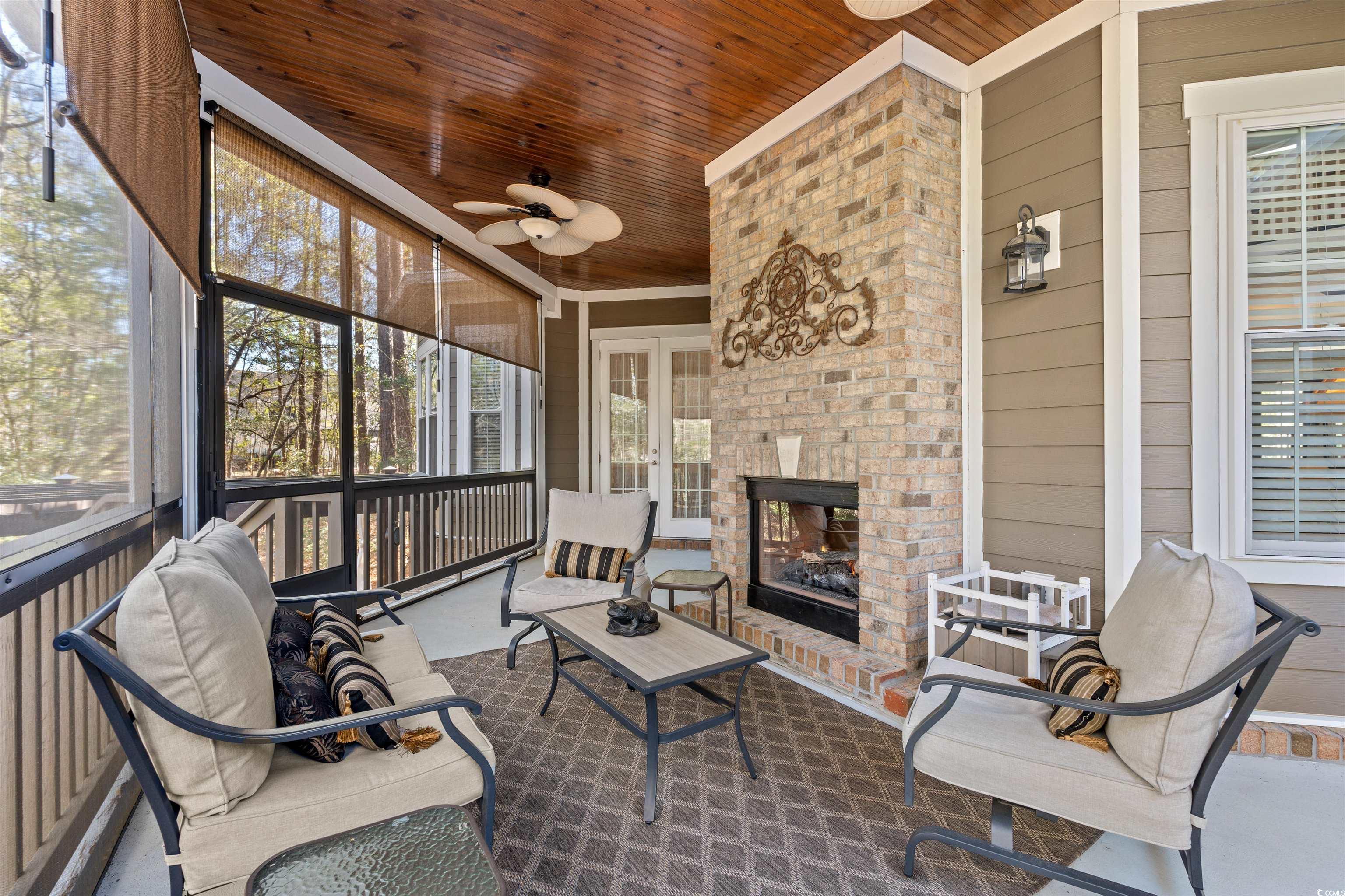 796 Woody Point Murrells Inlet, SC 29576 - Photo 29 of 40 Gallery Image 29
