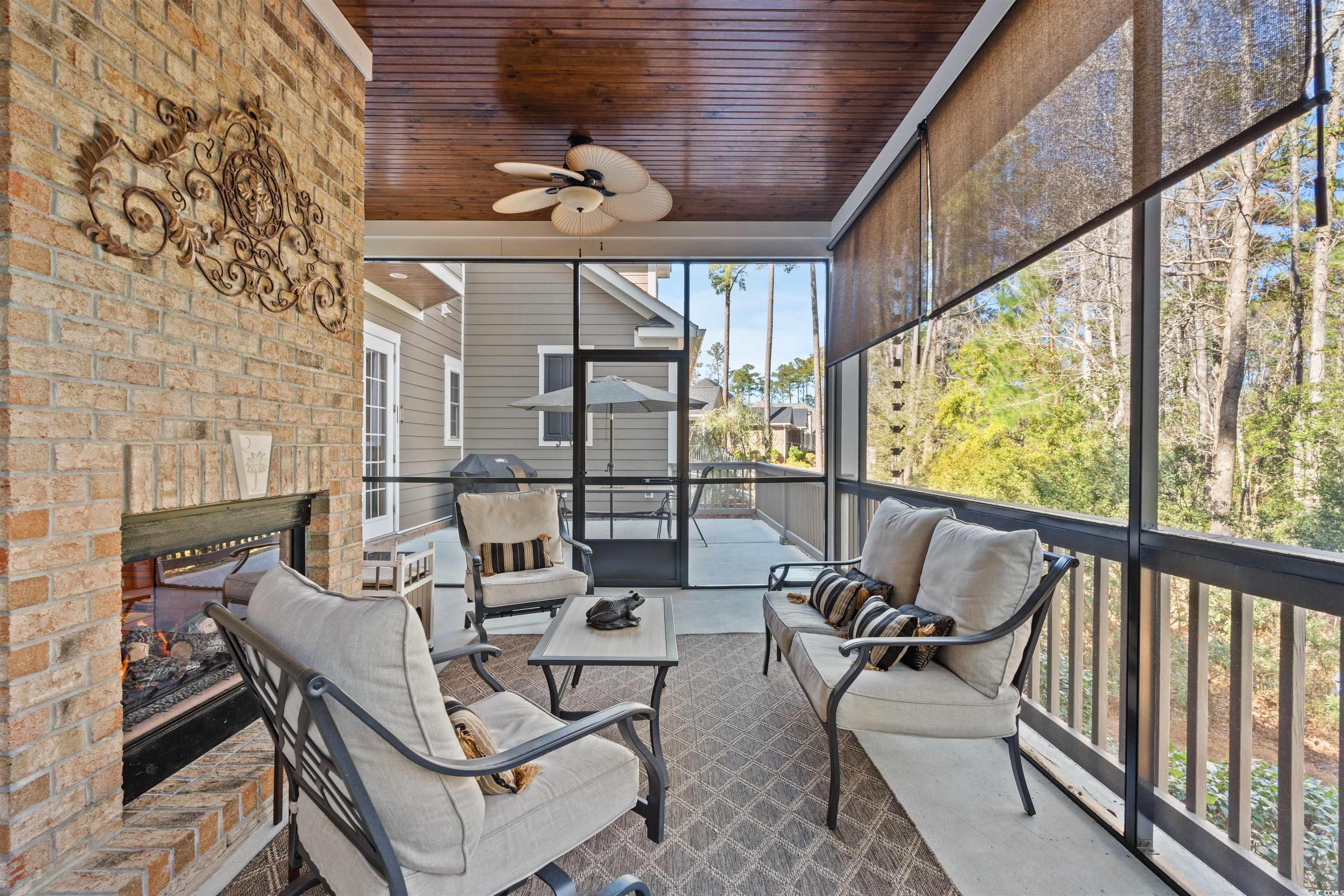 796 Woody Point Murrells Inlet, SC 29576 - Photo 30 of 40 Gallery Image 30